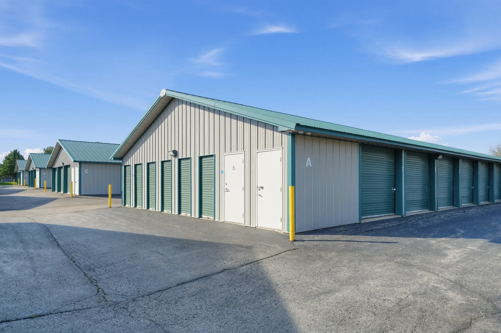Store photo 2
