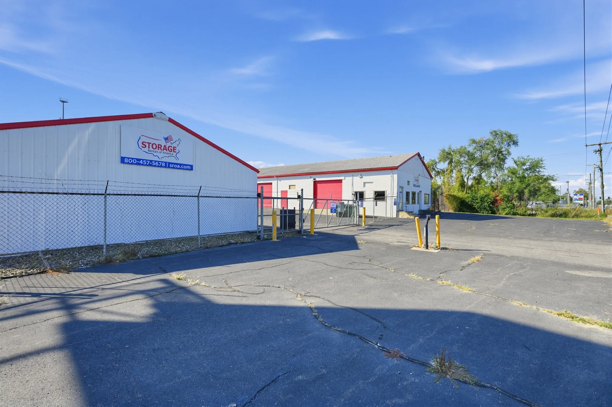 Store photo 7