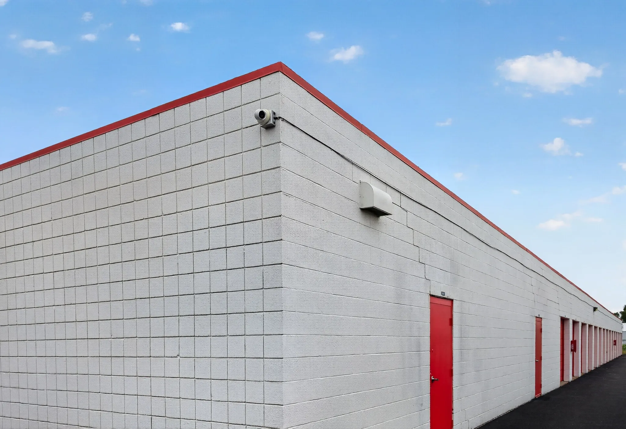 Store photo 5