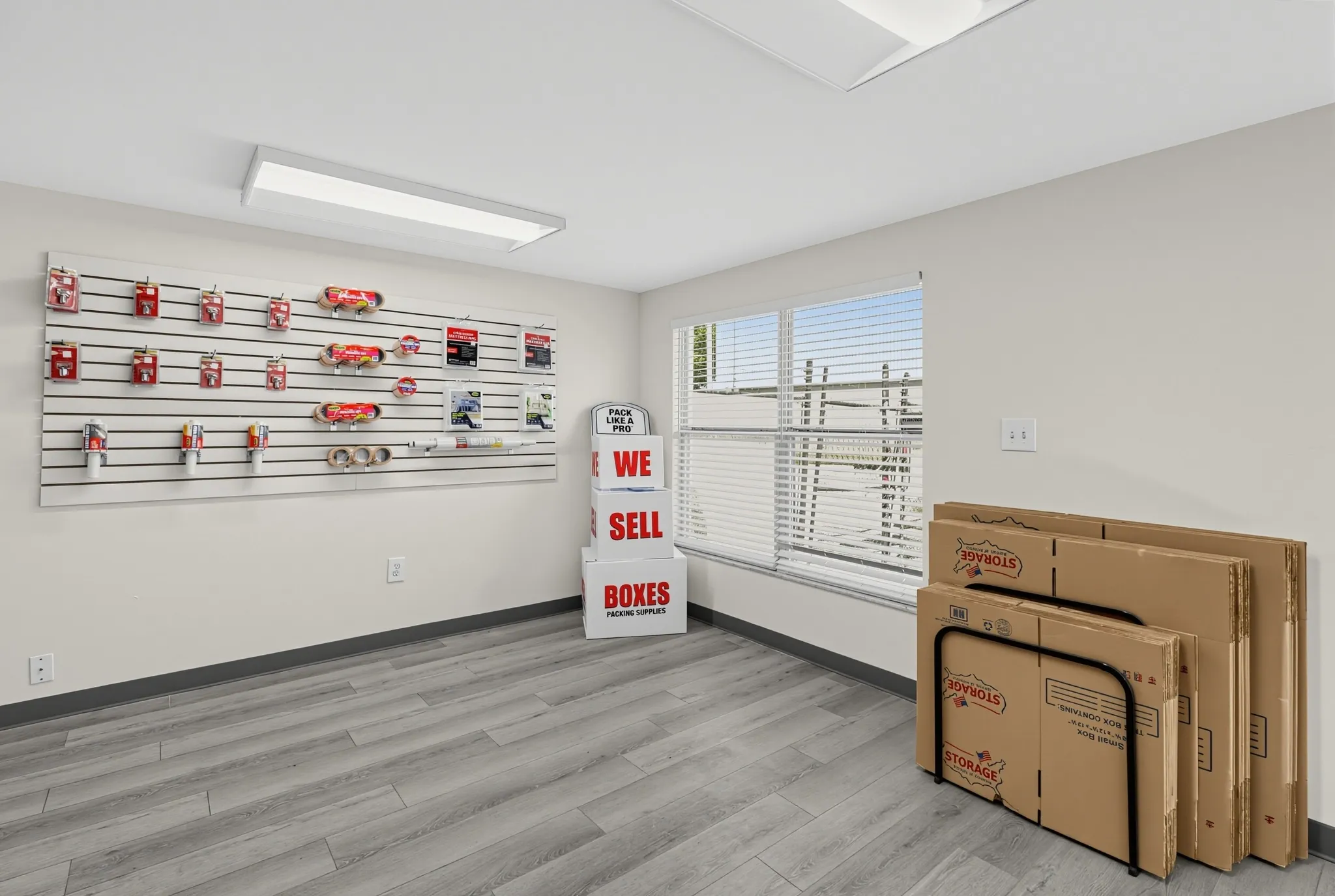 Store photo 6