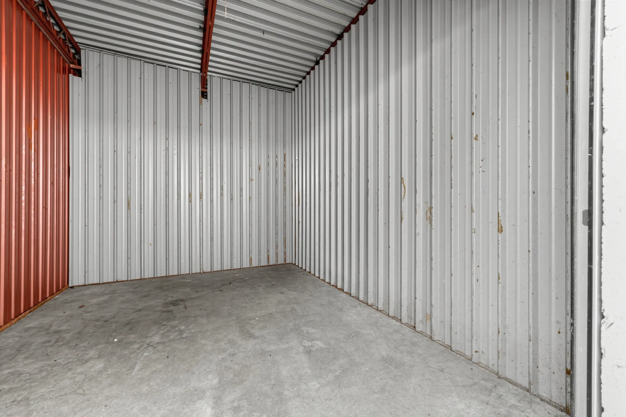 Store photo 4