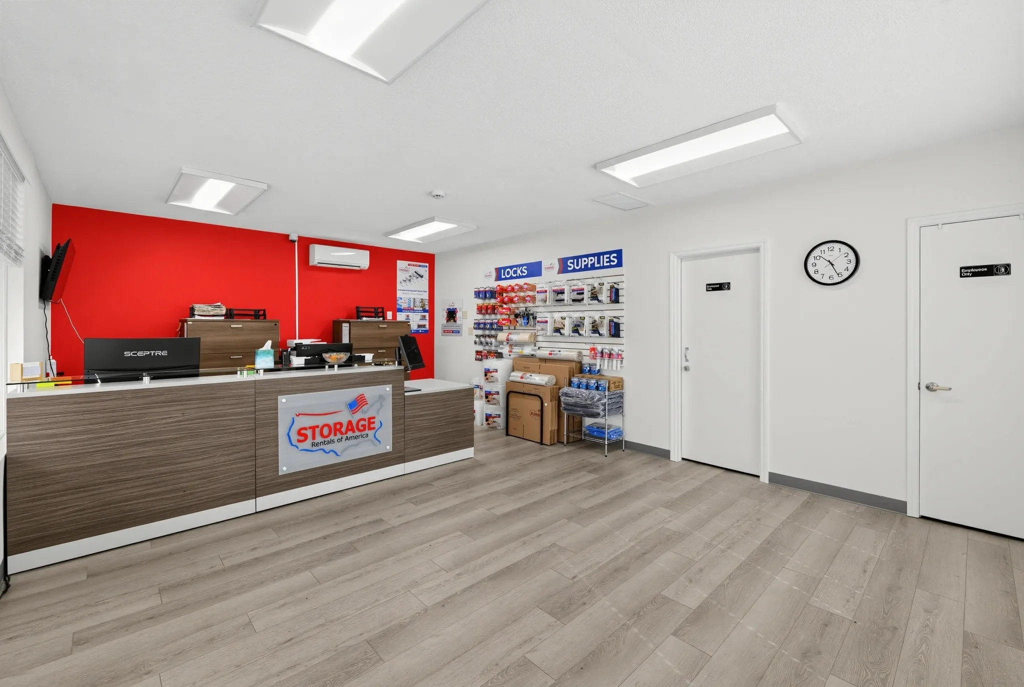 Store photo 5