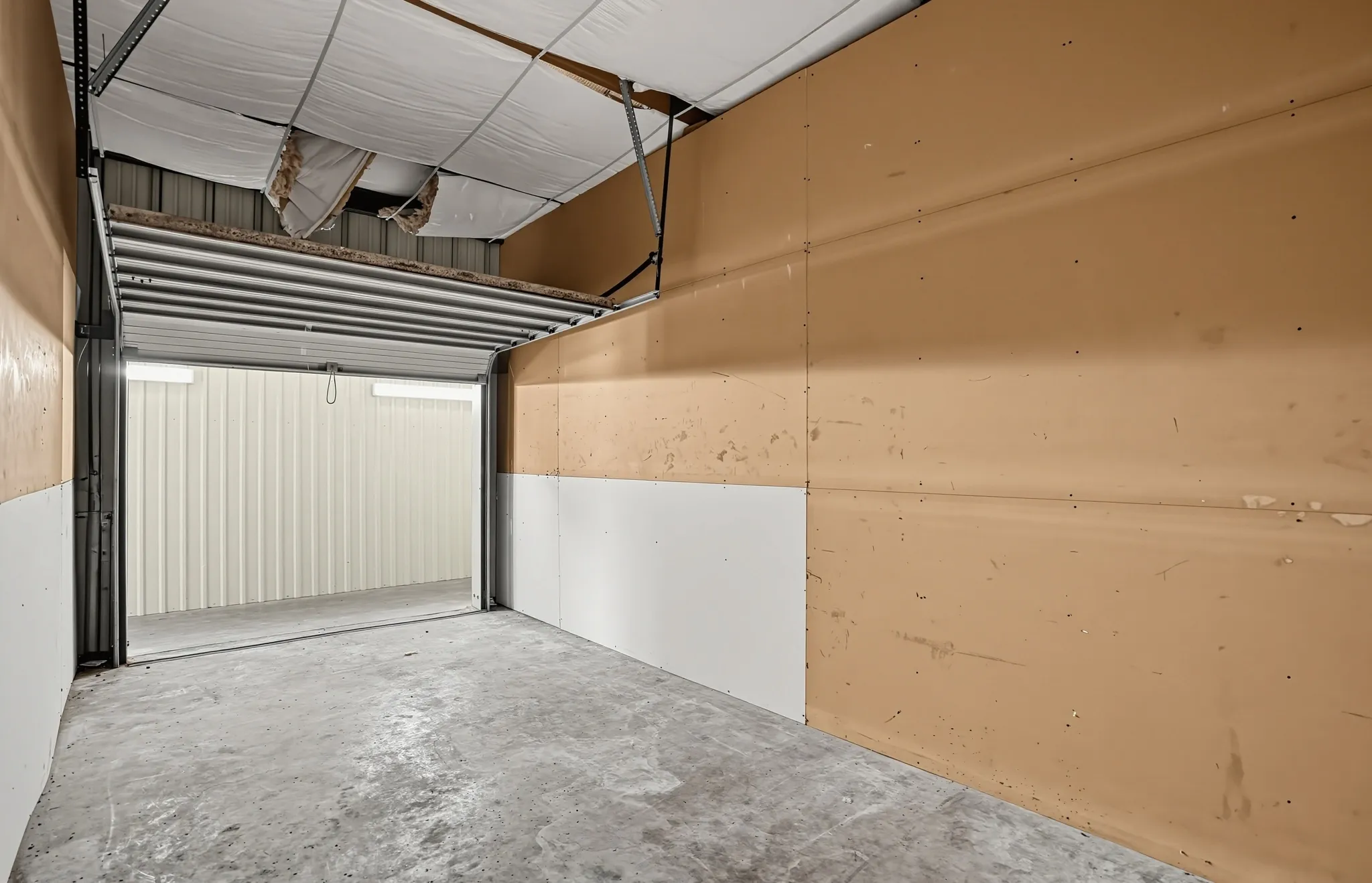 Store photo 4