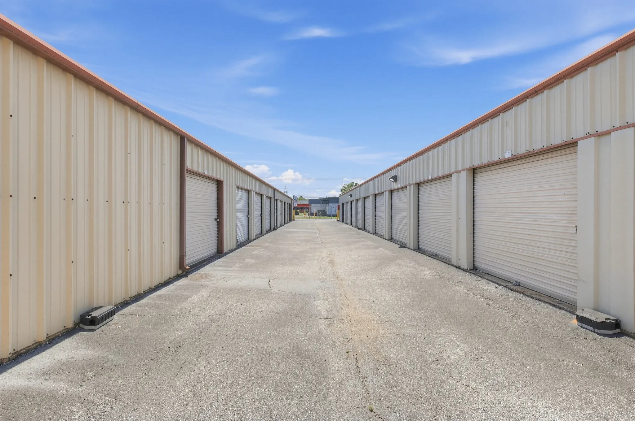 Store photo 1