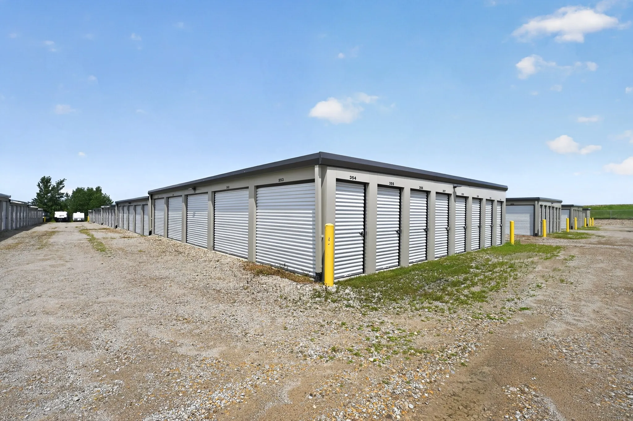 Store photo 3