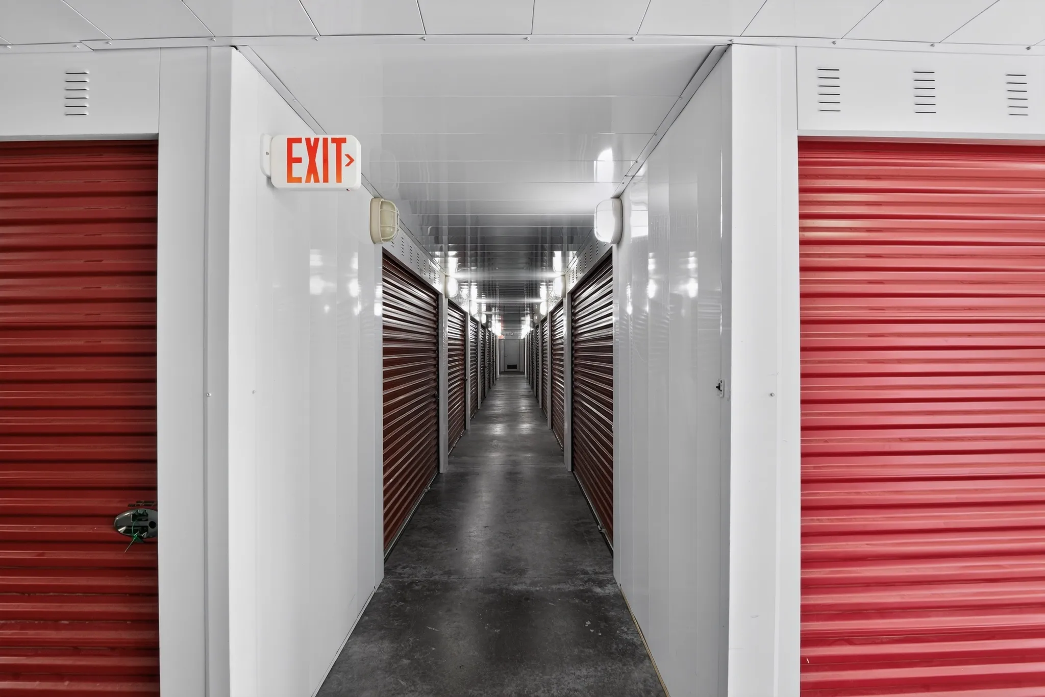 Store photo 6
