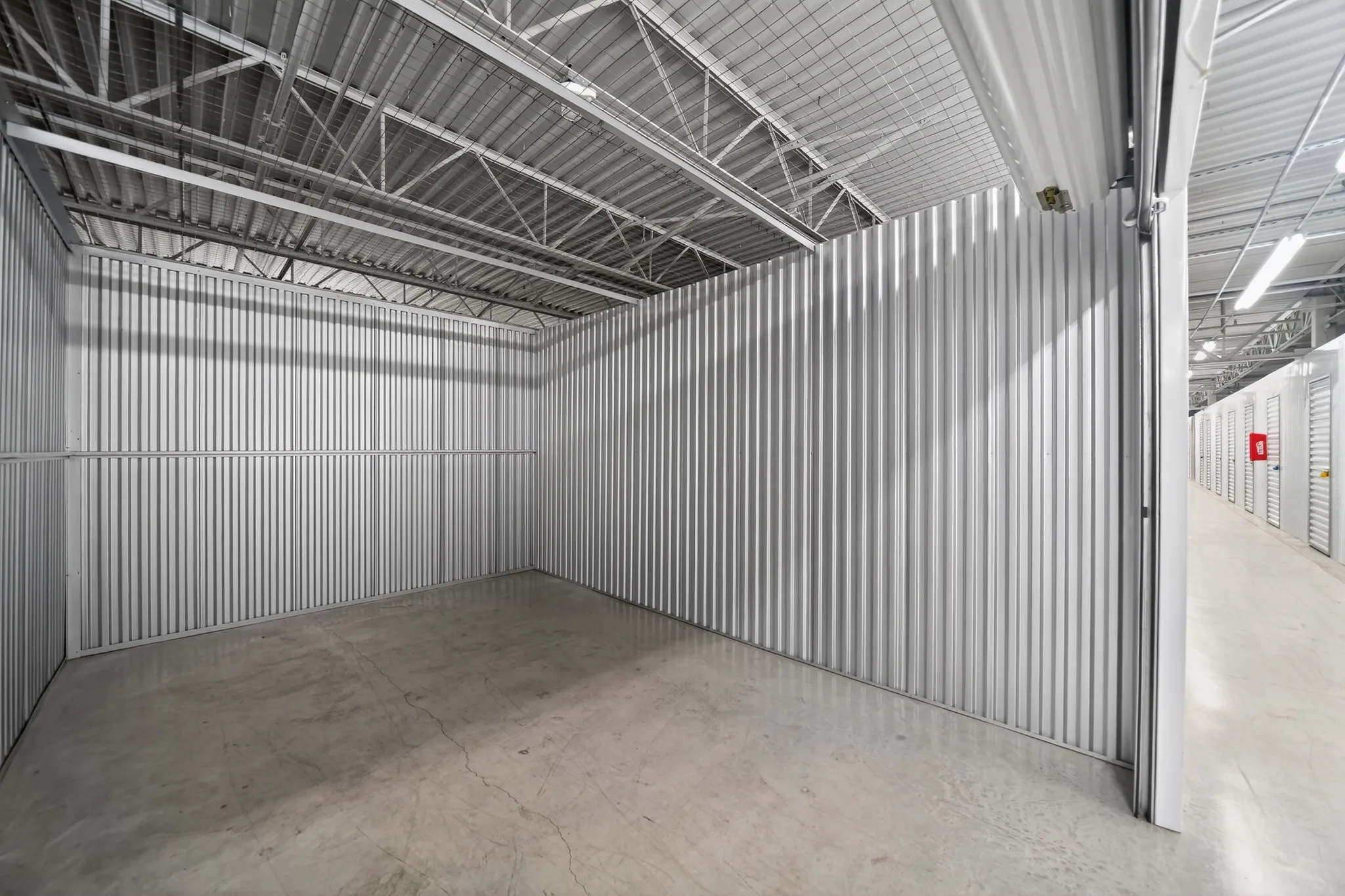Store photo 2