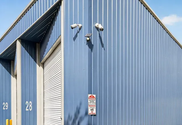 Store photo 7