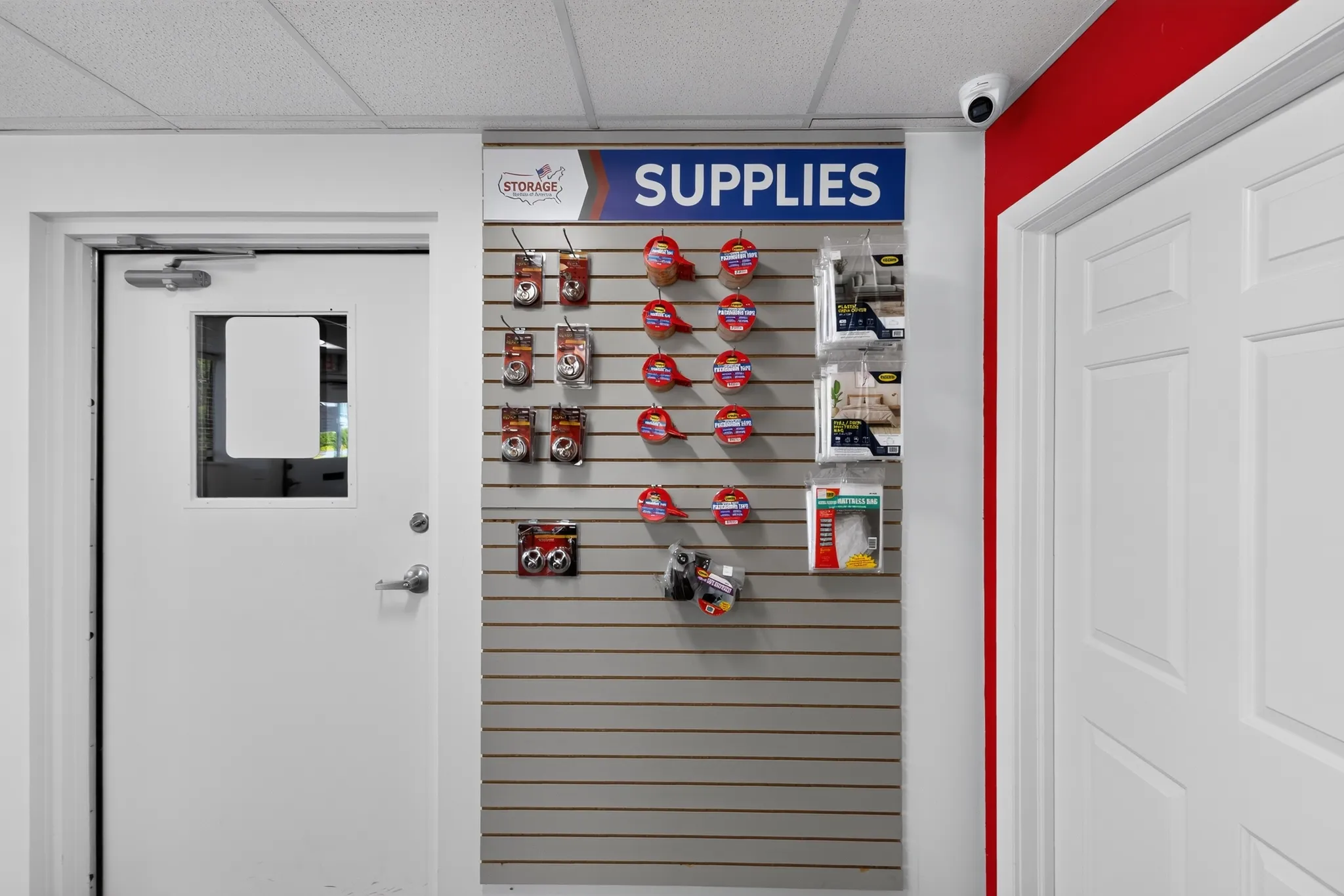 Store photo 3