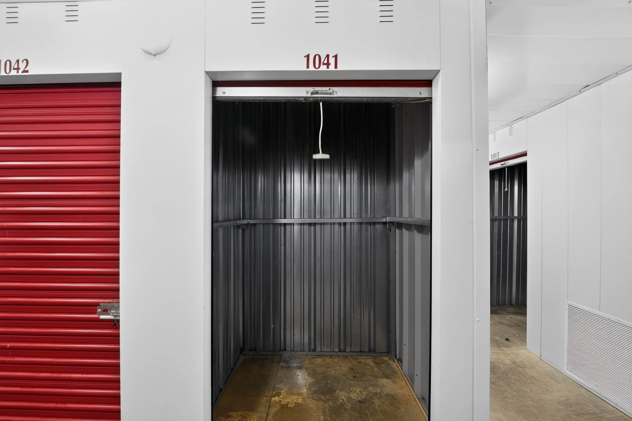 Store photo 8