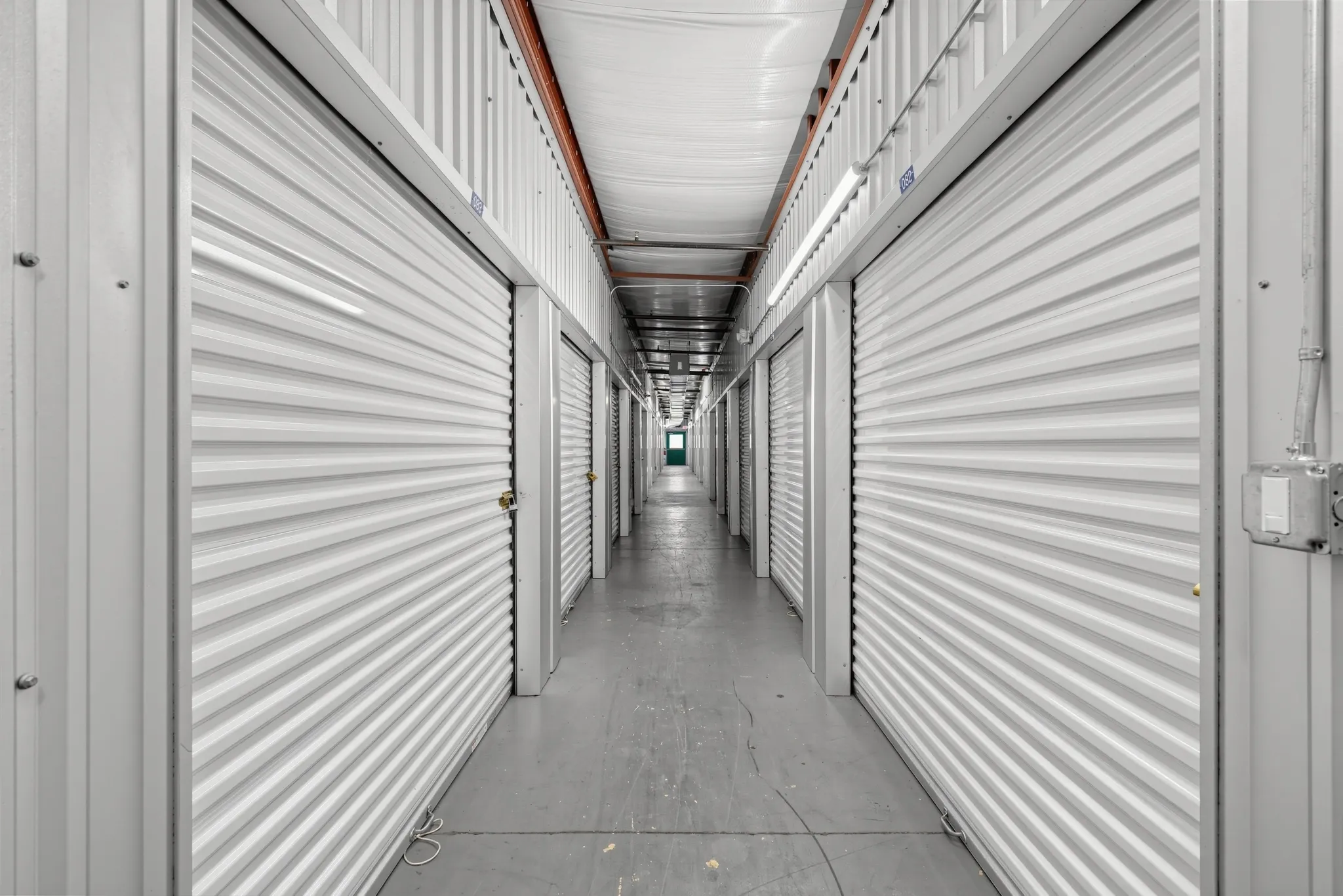 Store photo 1