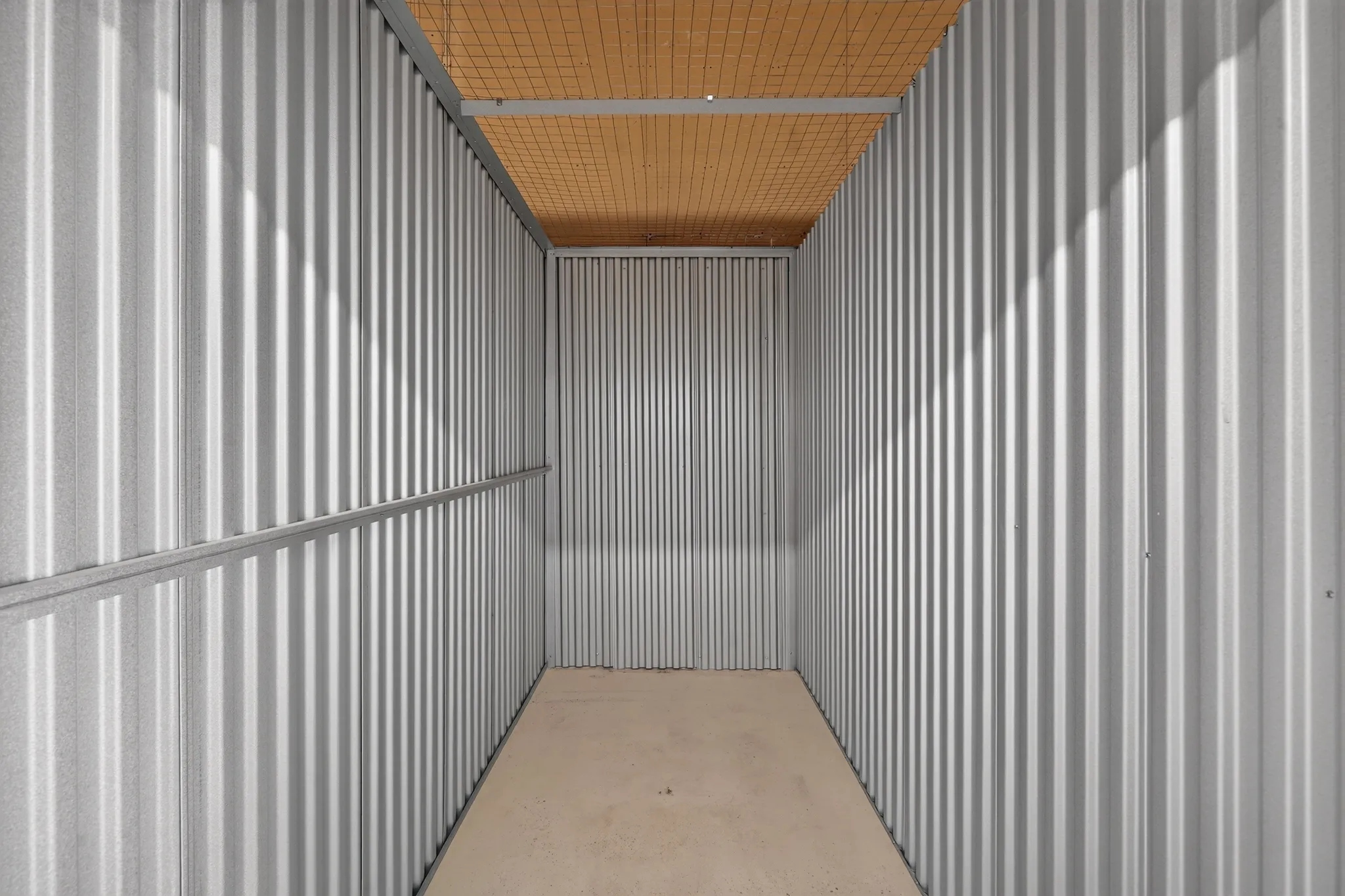 Store photo 10