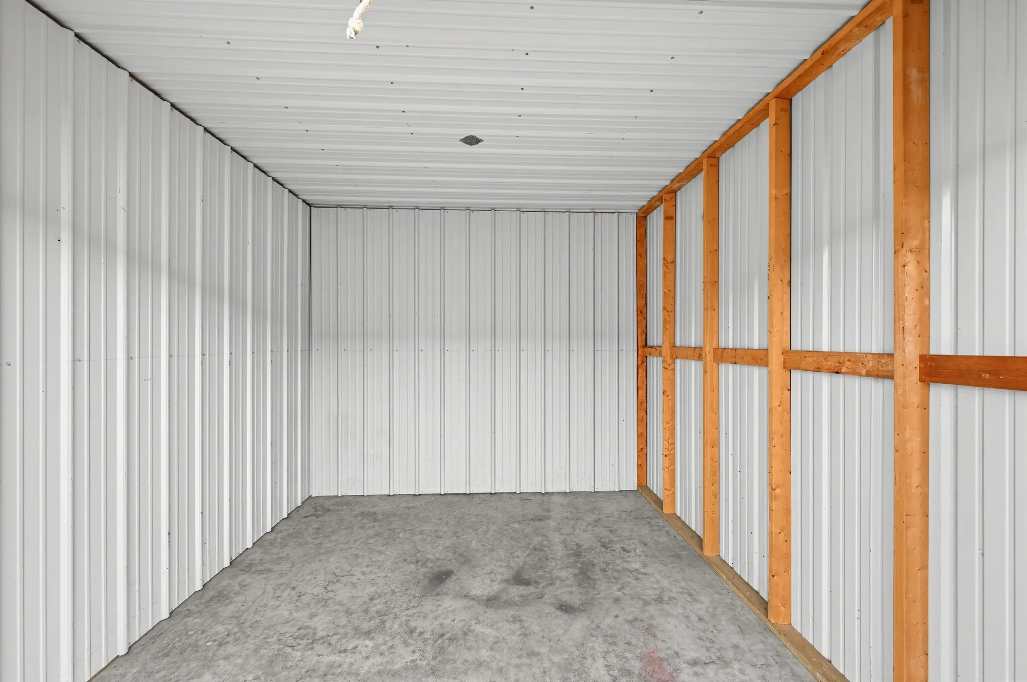 Store photo 4