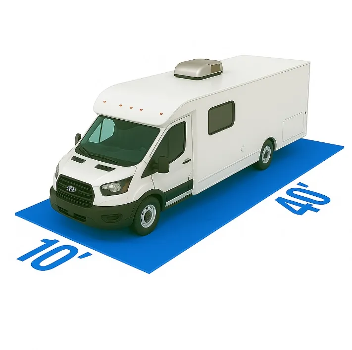 Moving and remodeling projects in Charlestown generate storage demands that storage units help address. Helpful checklists and sizing tips help Charlestown residents plan moves and remodels, while features like climate control, drive-up access, and flexible leasing accommodate project schedules. SROA Self Storage delivers storage services in Charlestown designed to help residents handle moves and remodels more smoothly.