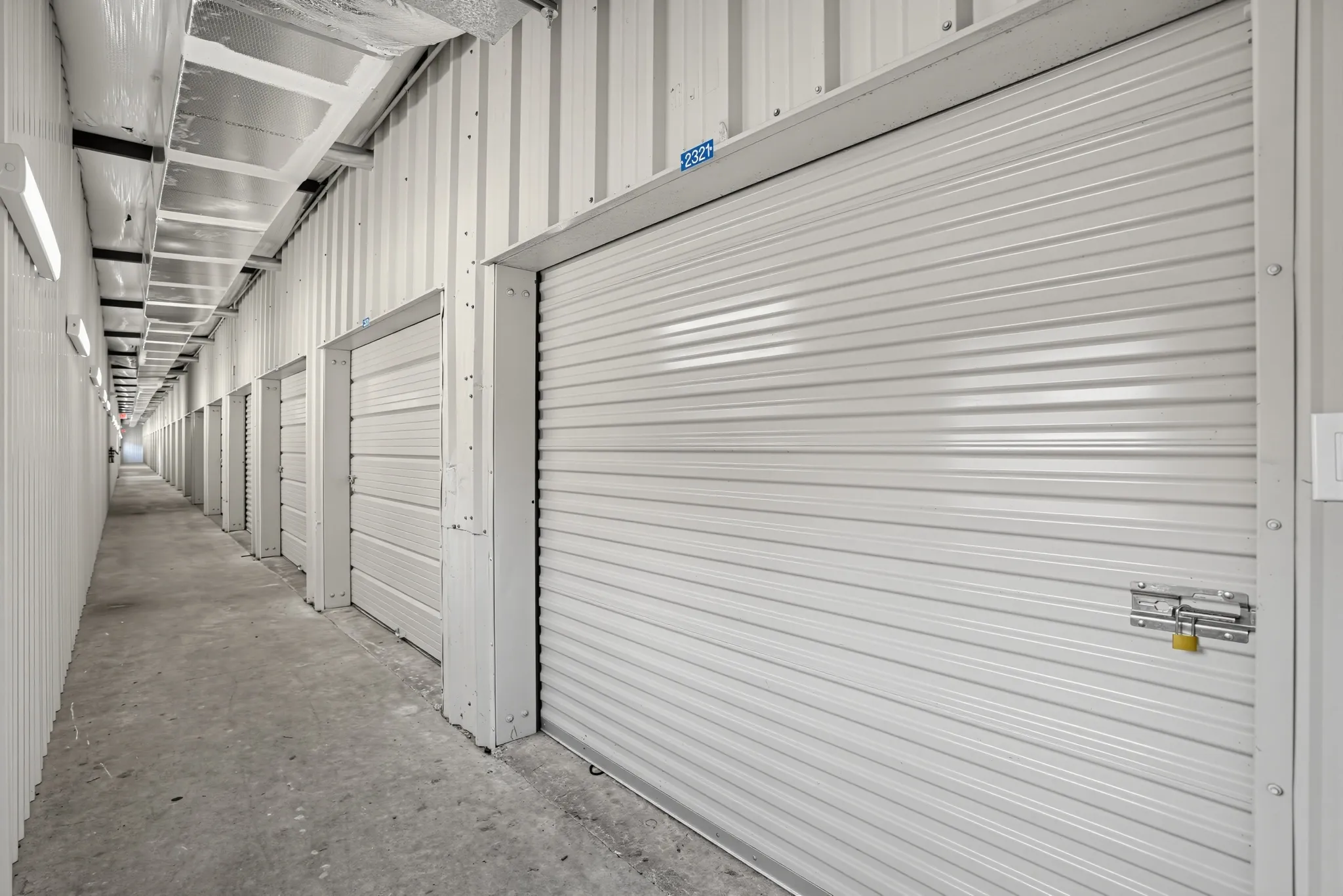 Store photo 6