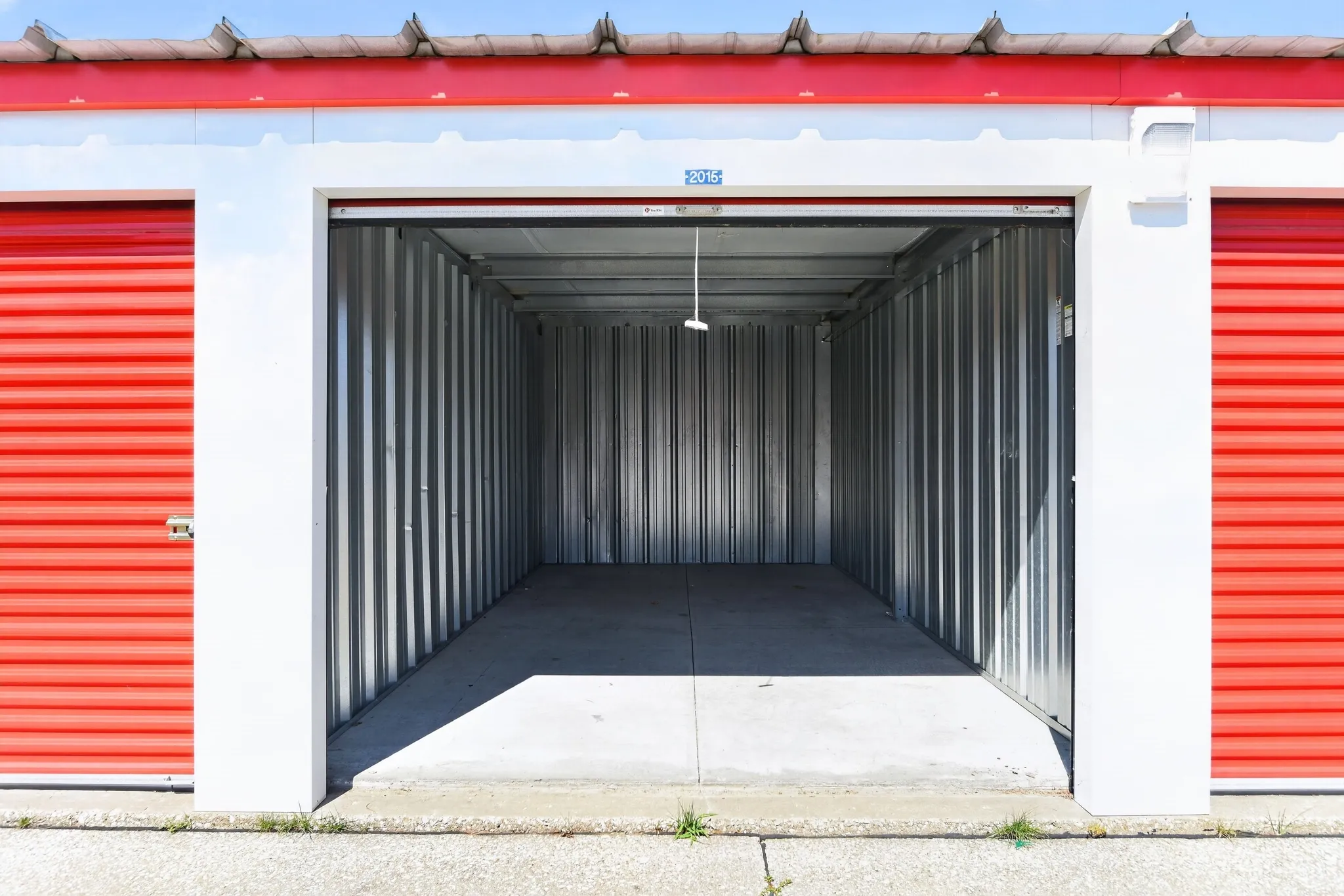 Store photo 5
