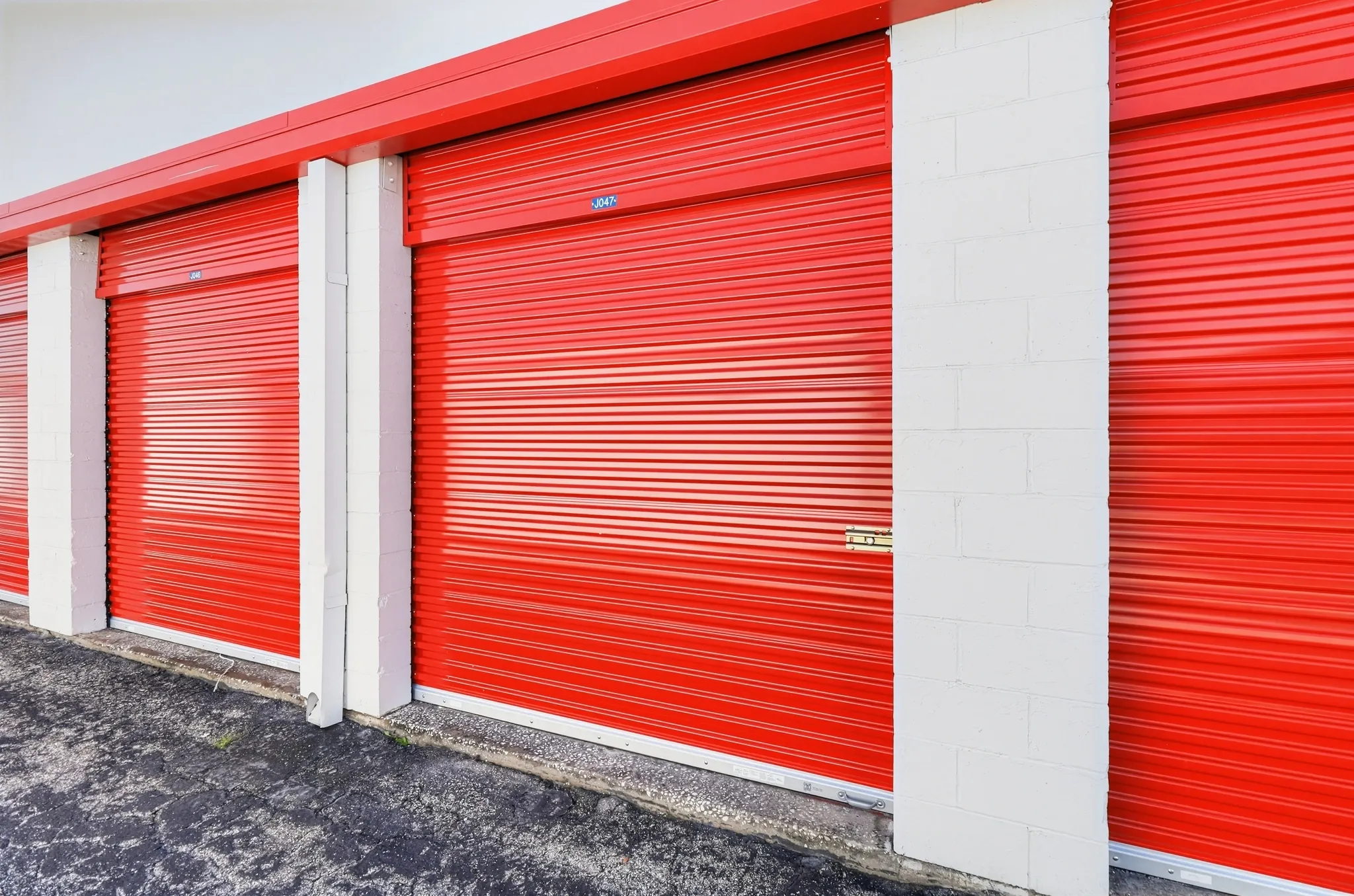 Store photo 1