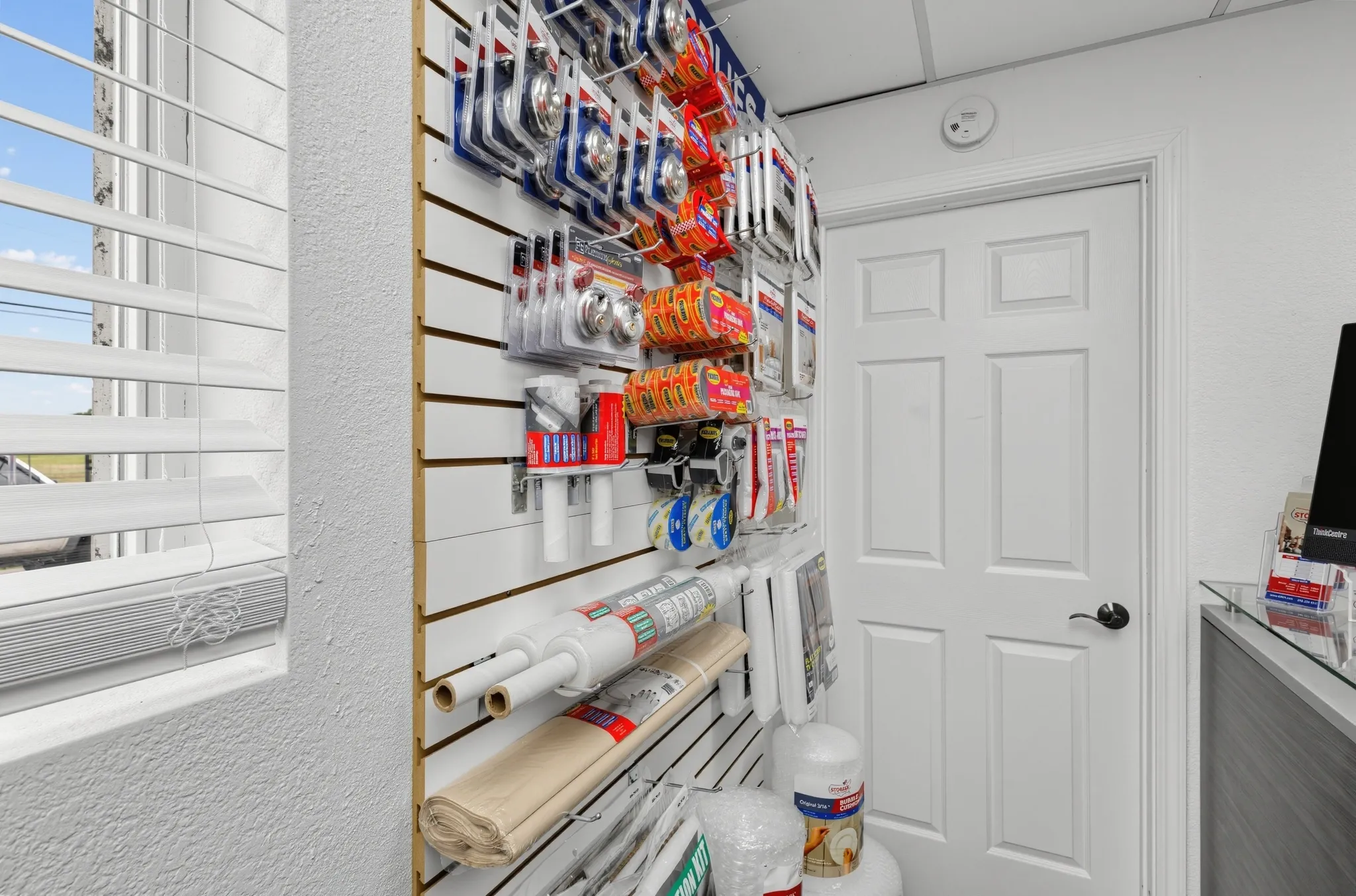 Store photo 10
