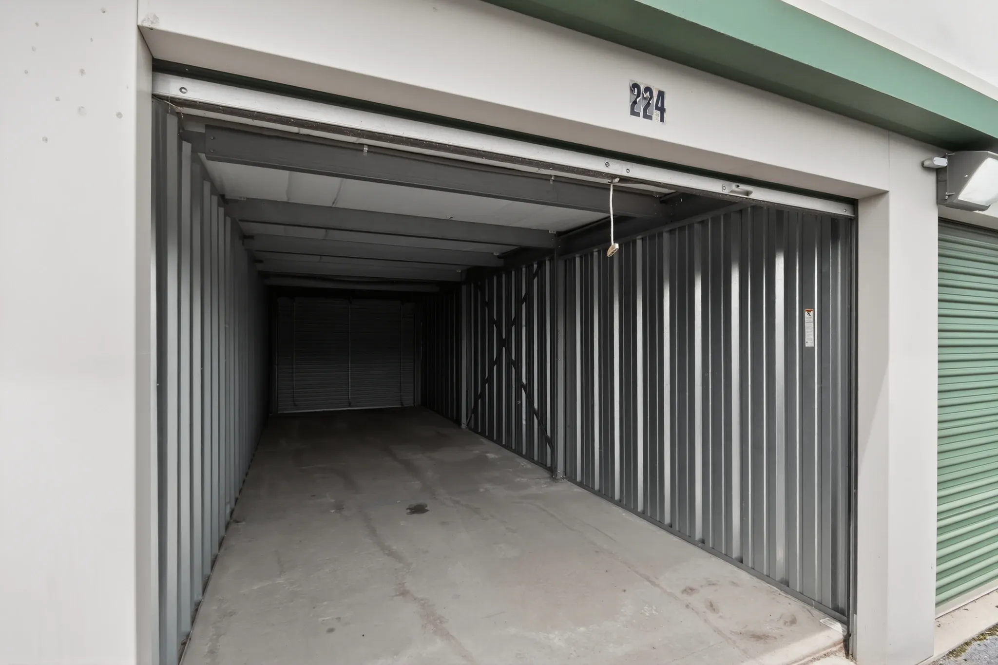 Store photo 4