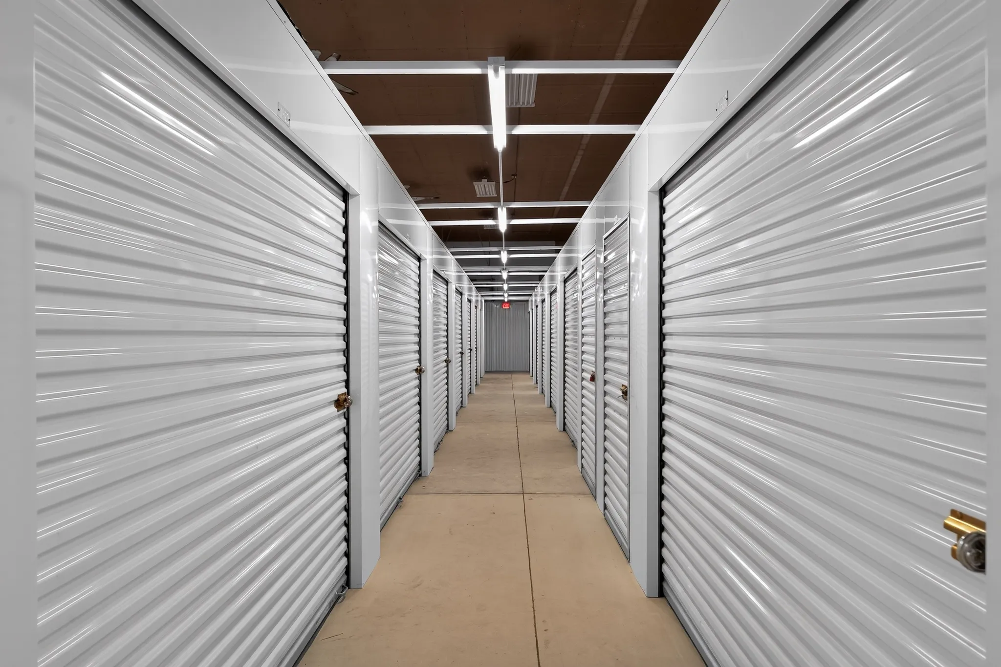 Store photo 5