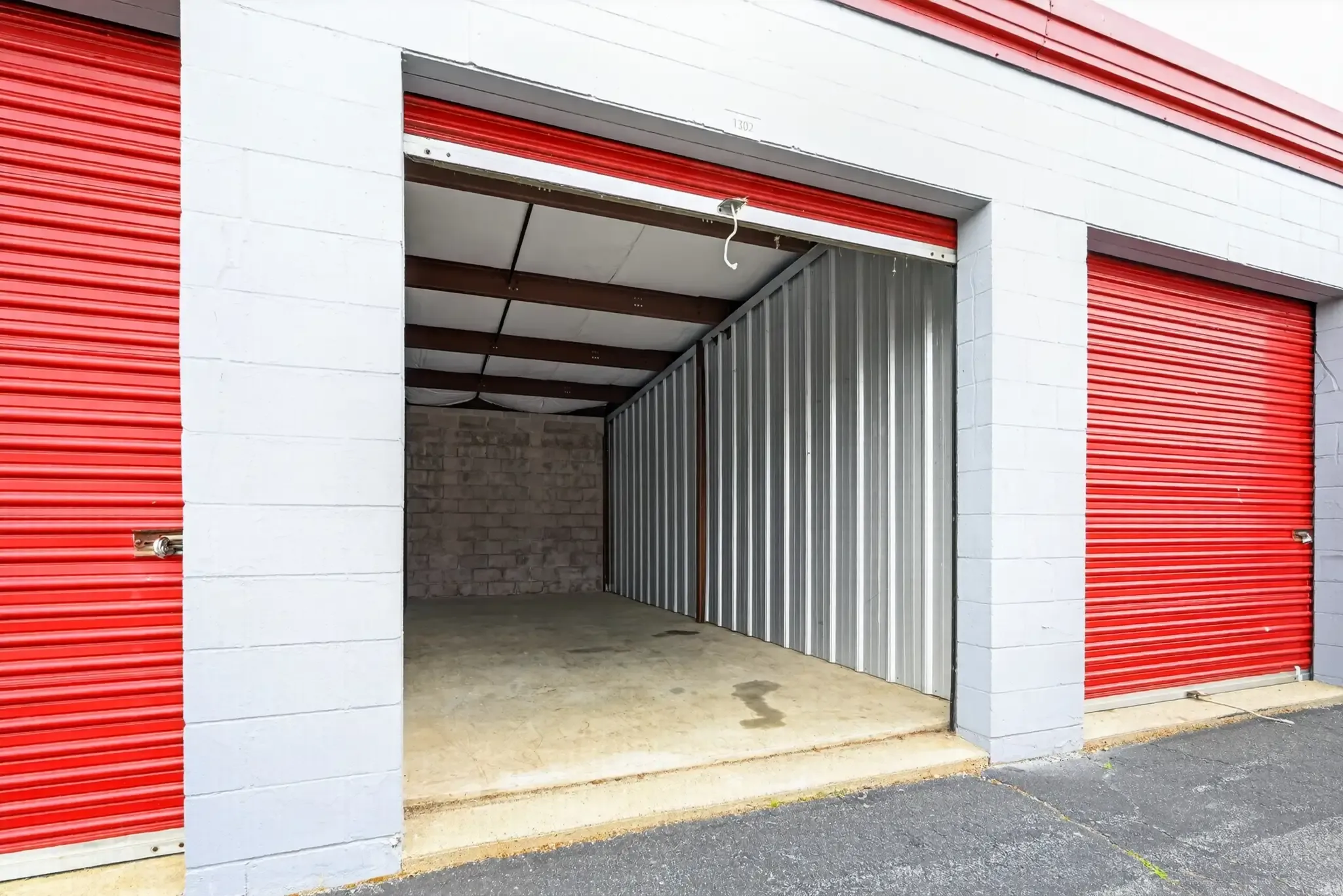 Store photo 7