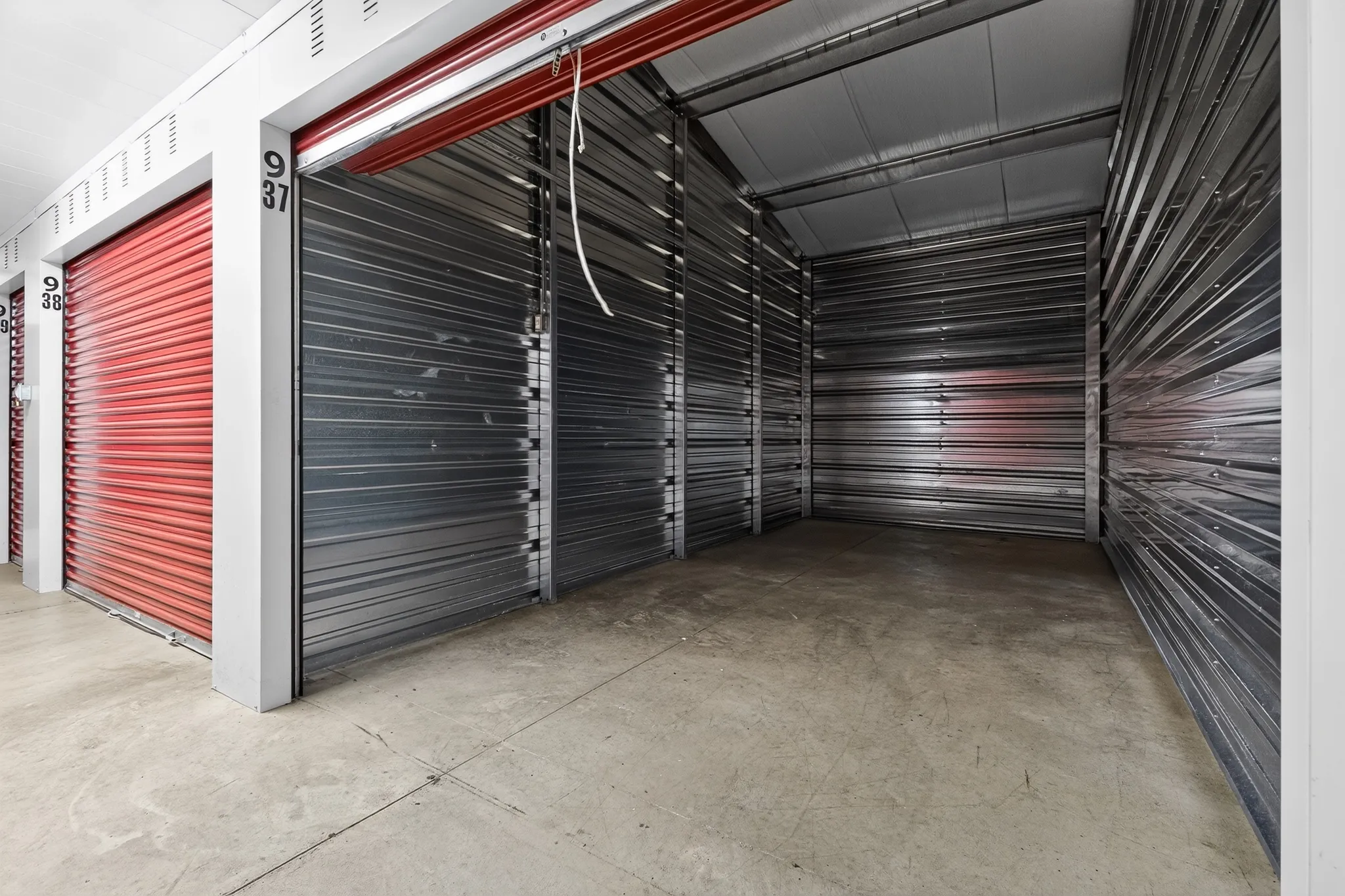 Store photo 6
