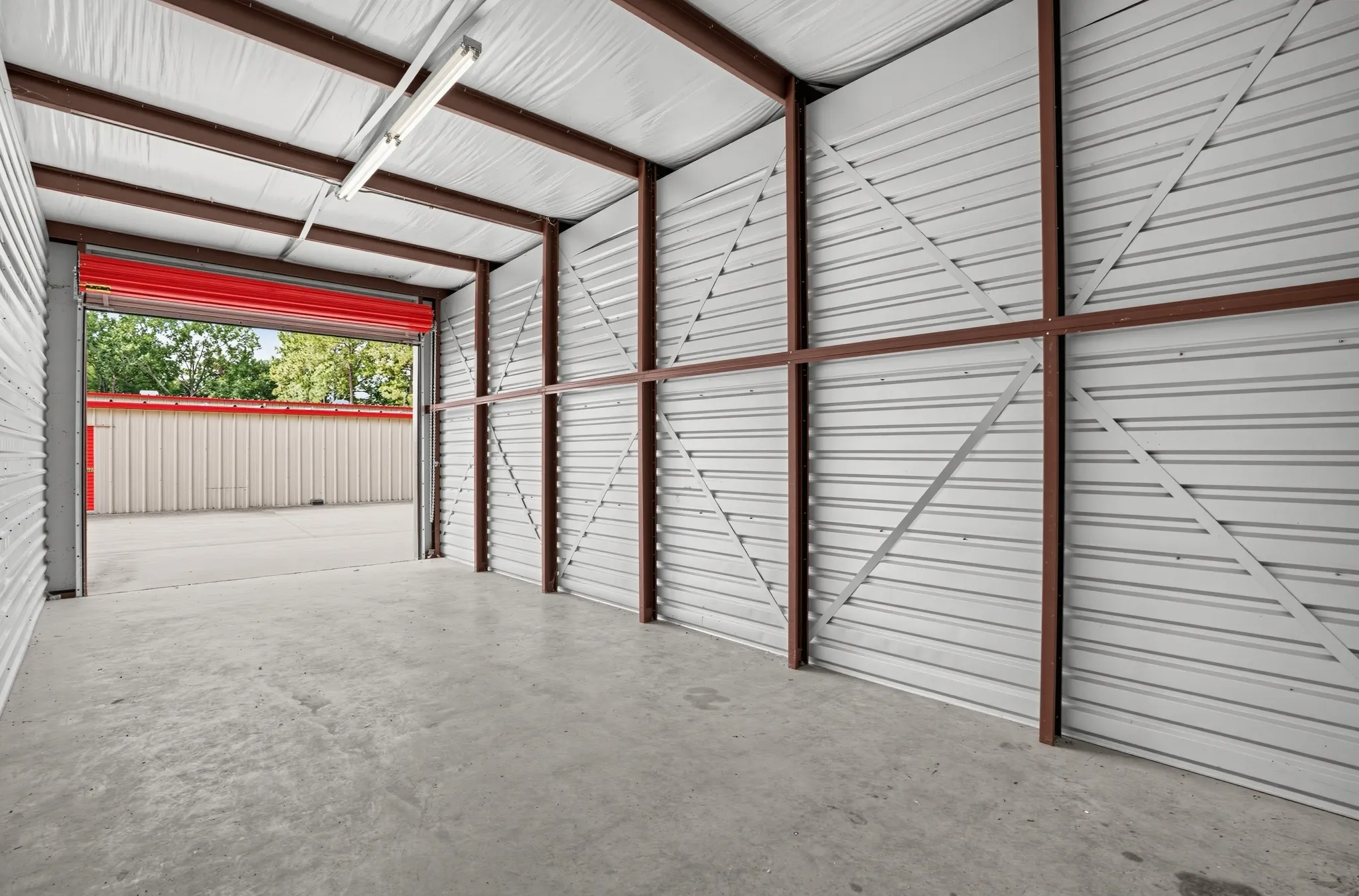Store photo 5