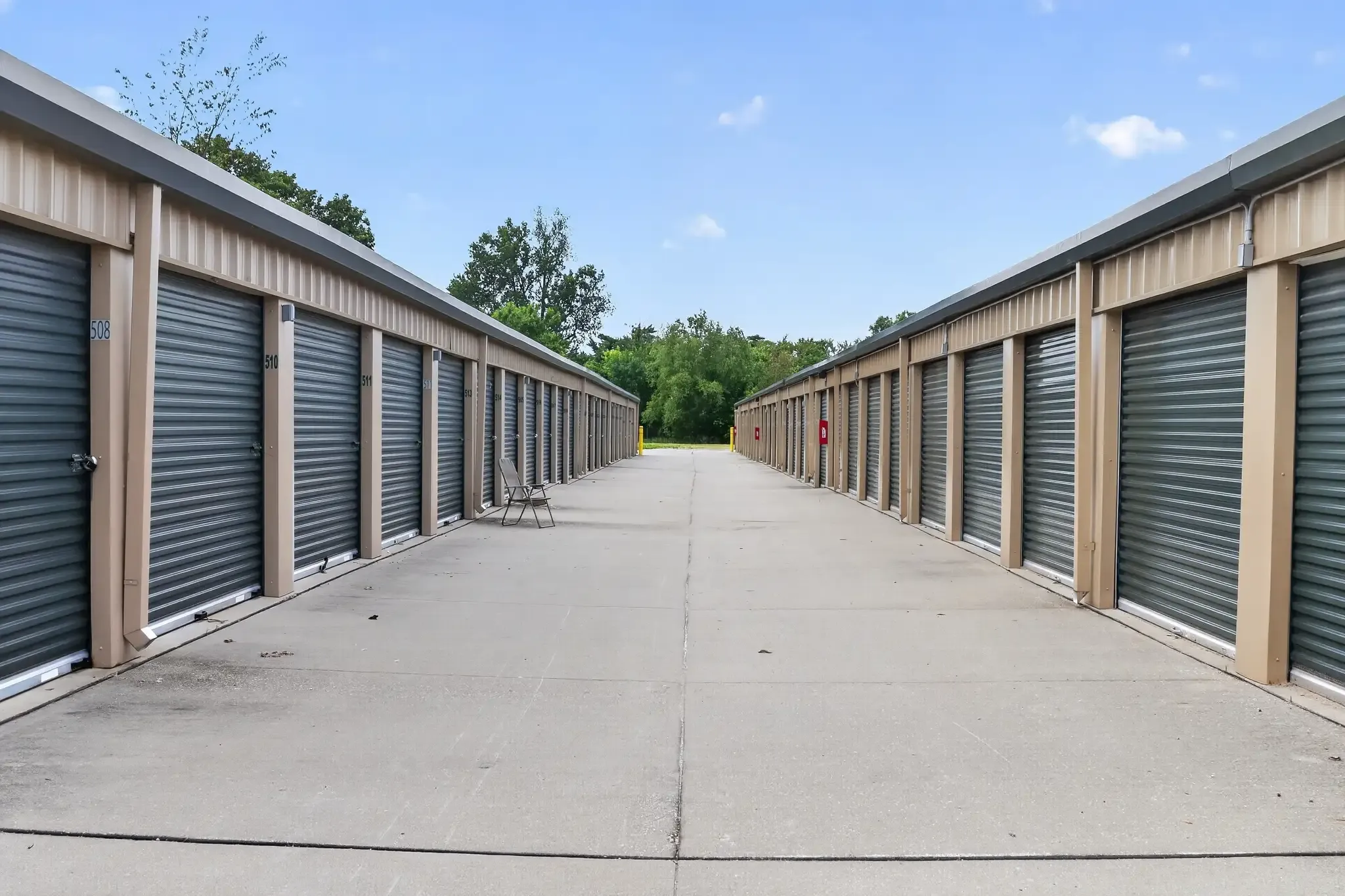 Store photo 1