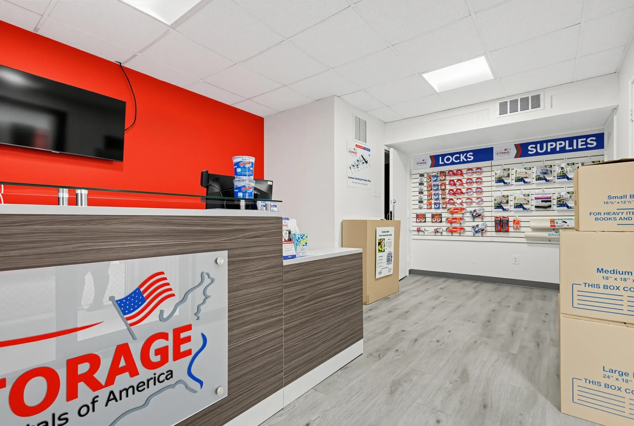 Store photo 9