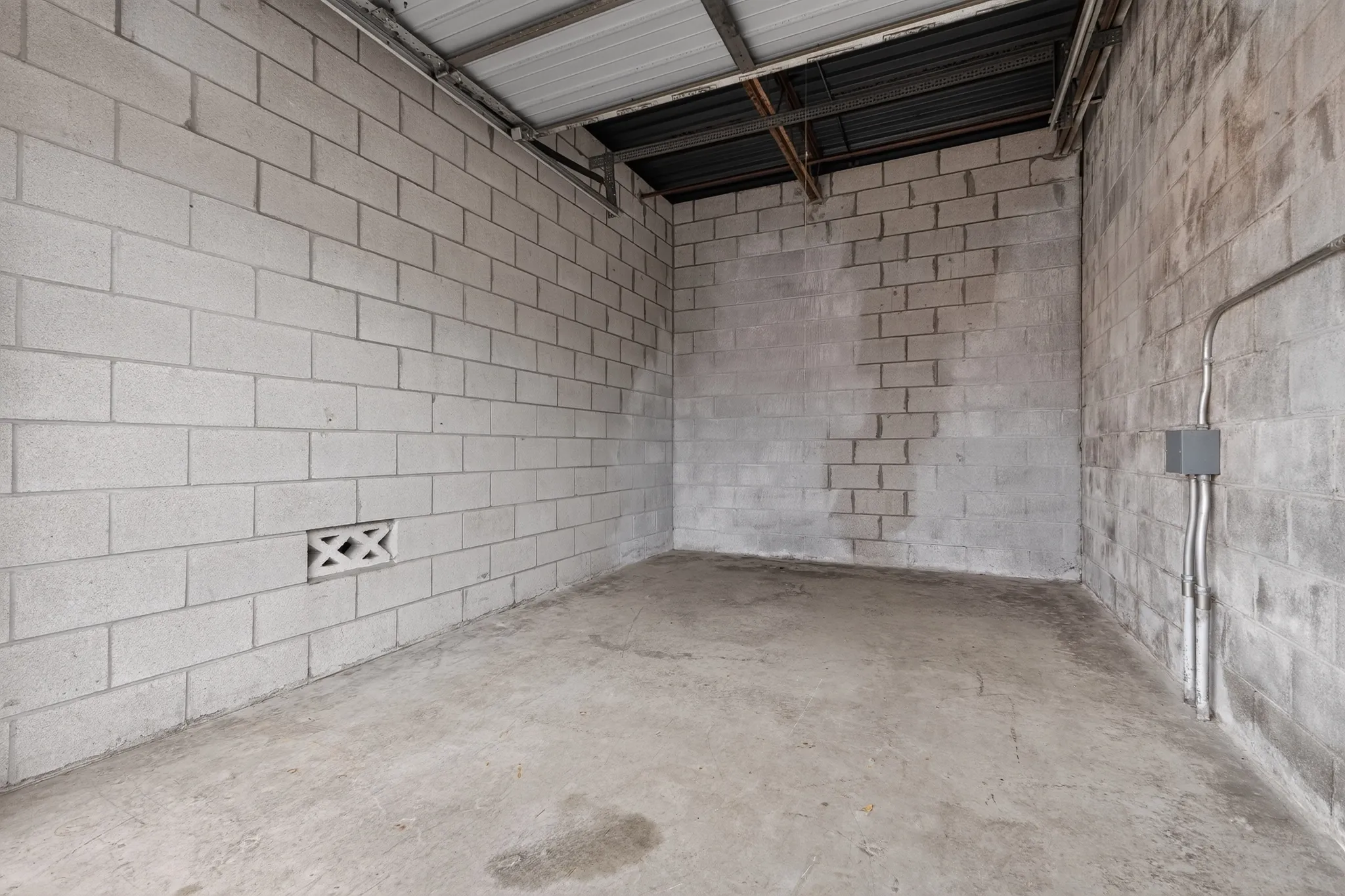 Store photo 6