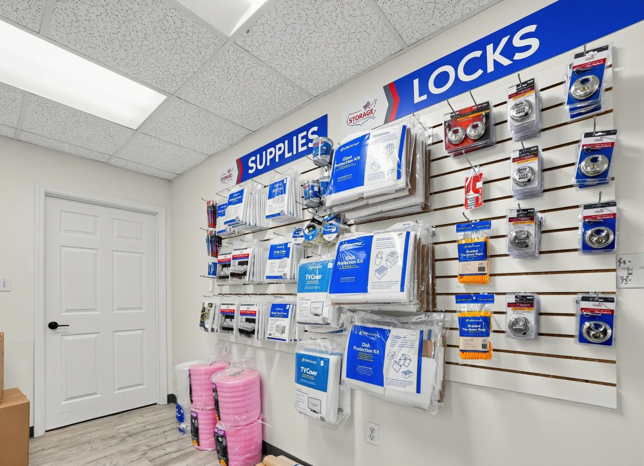 Store photo 8