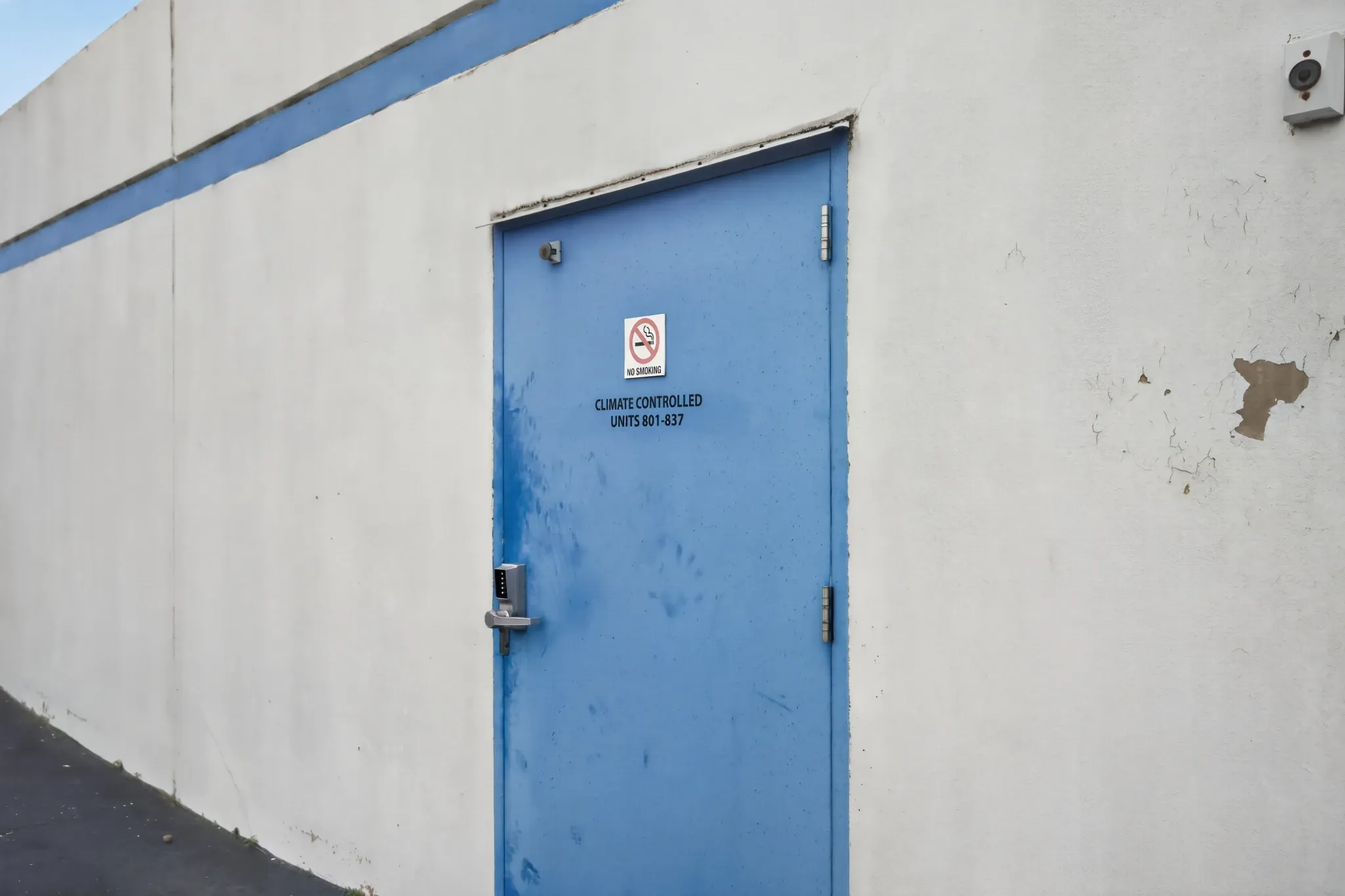 Store photo 4