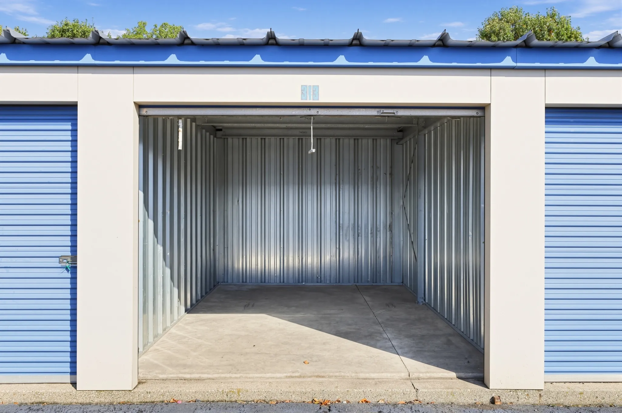 Store photo 7
