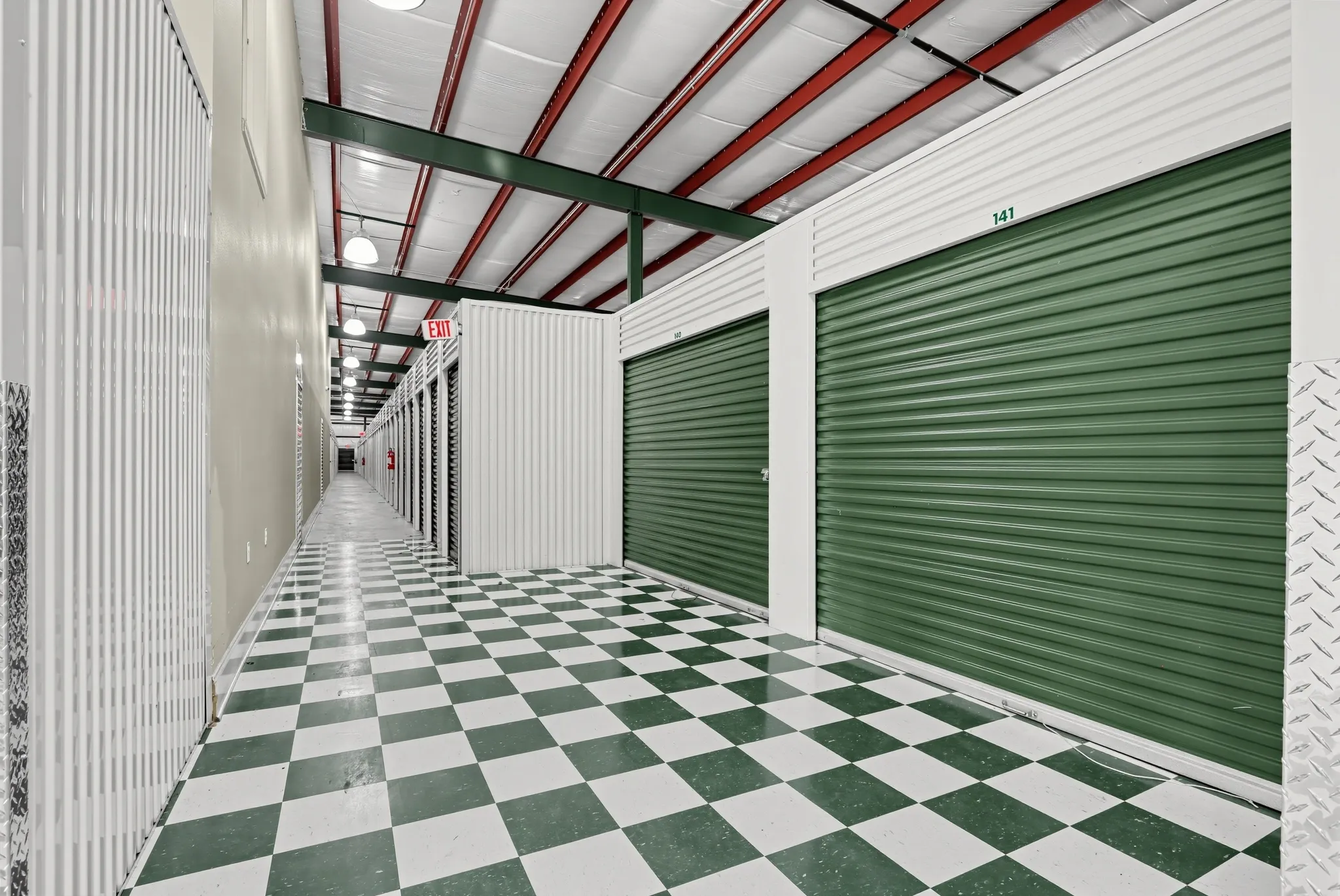 Store photo 5