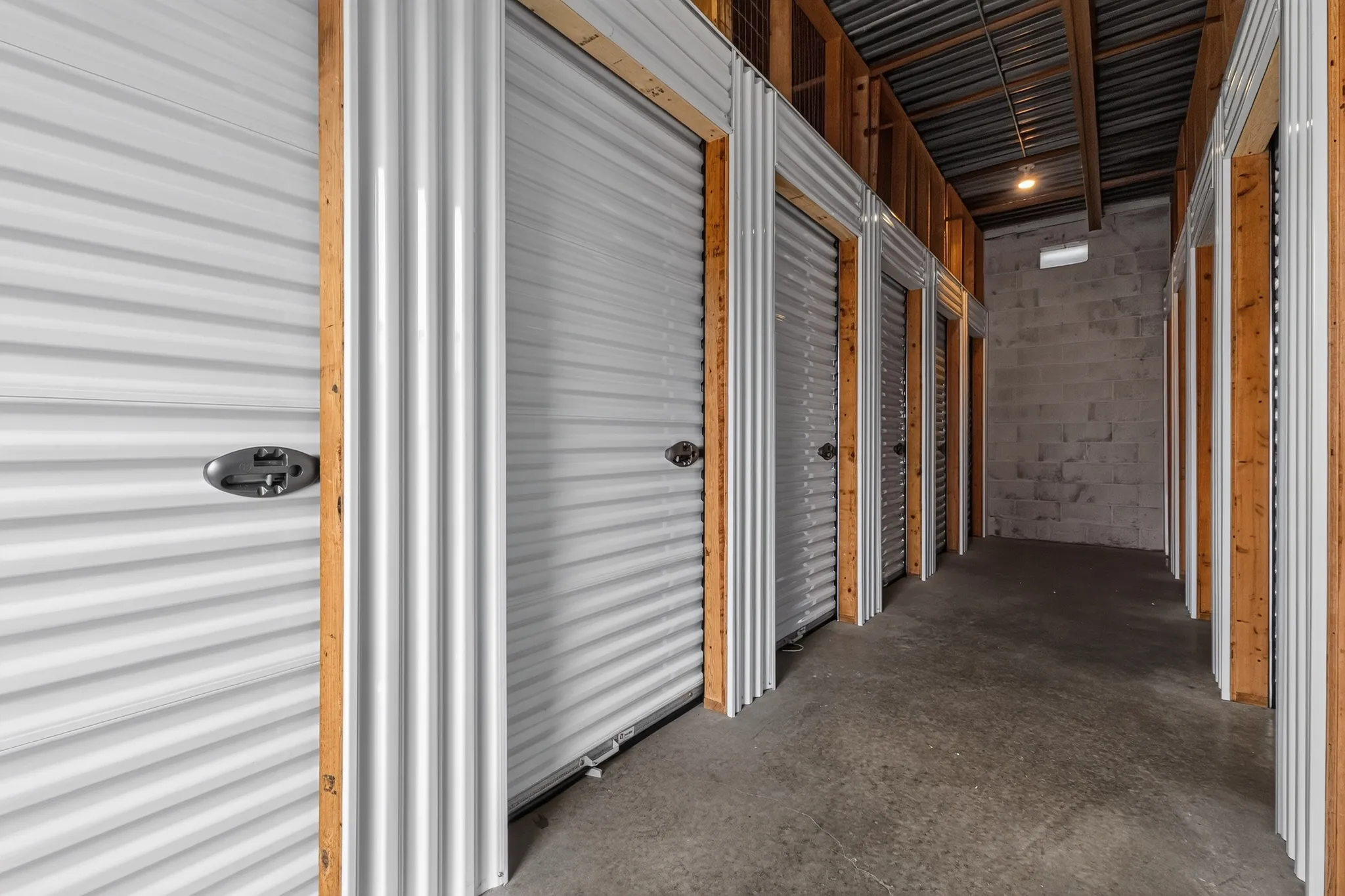 Store photo 7