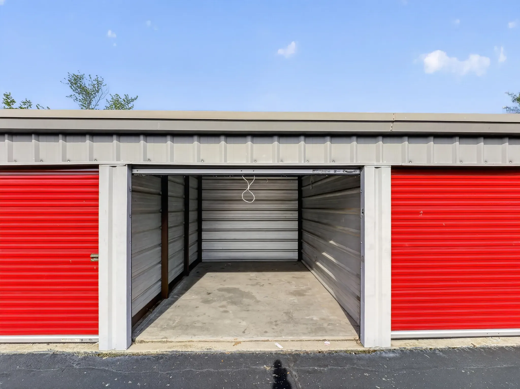 Store photo 11