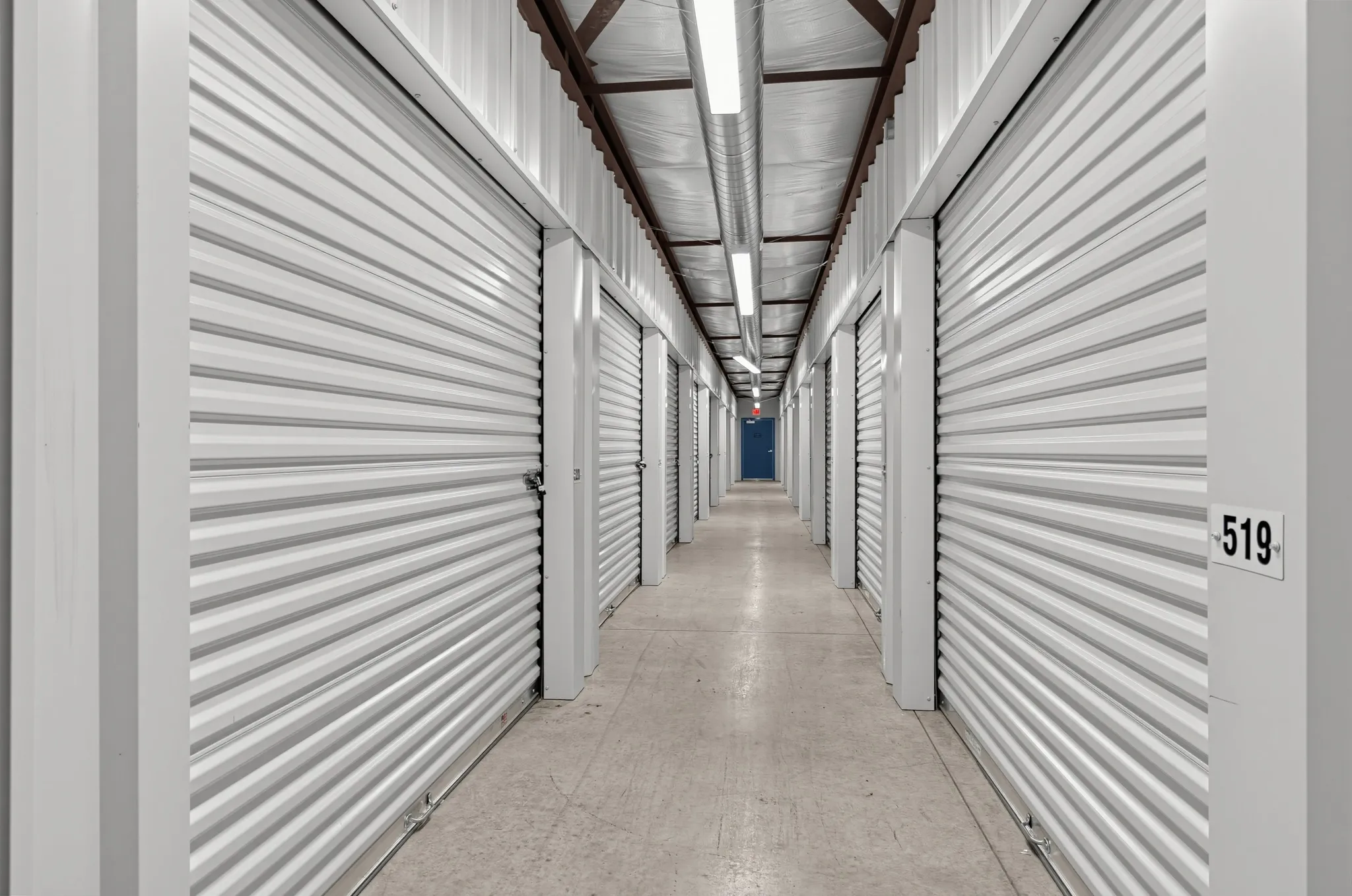 Store photo 1