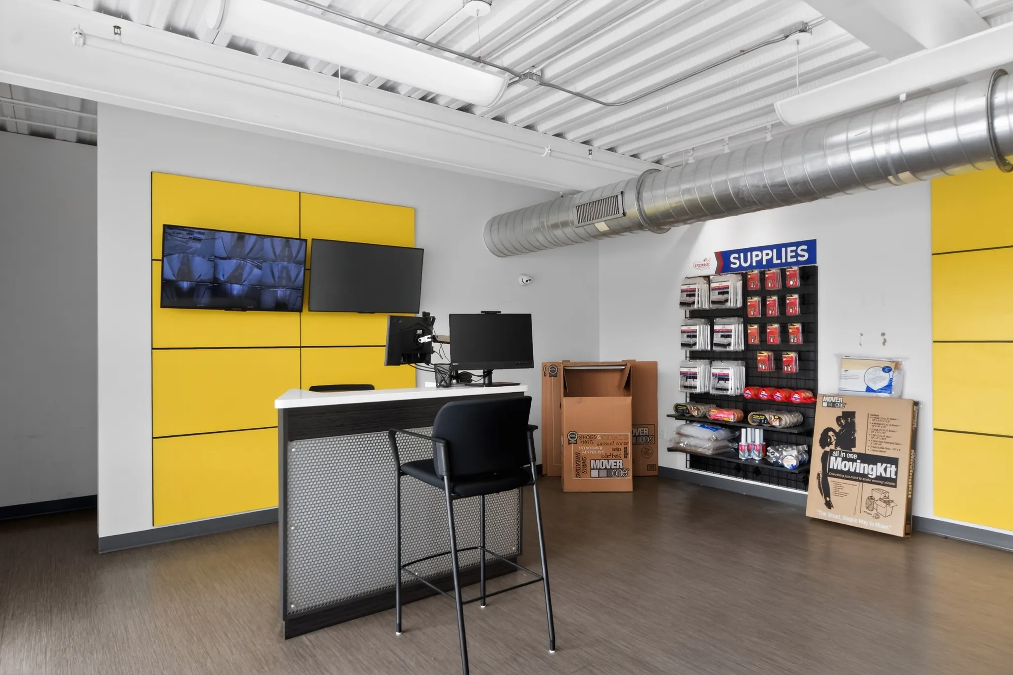 Store photo 9