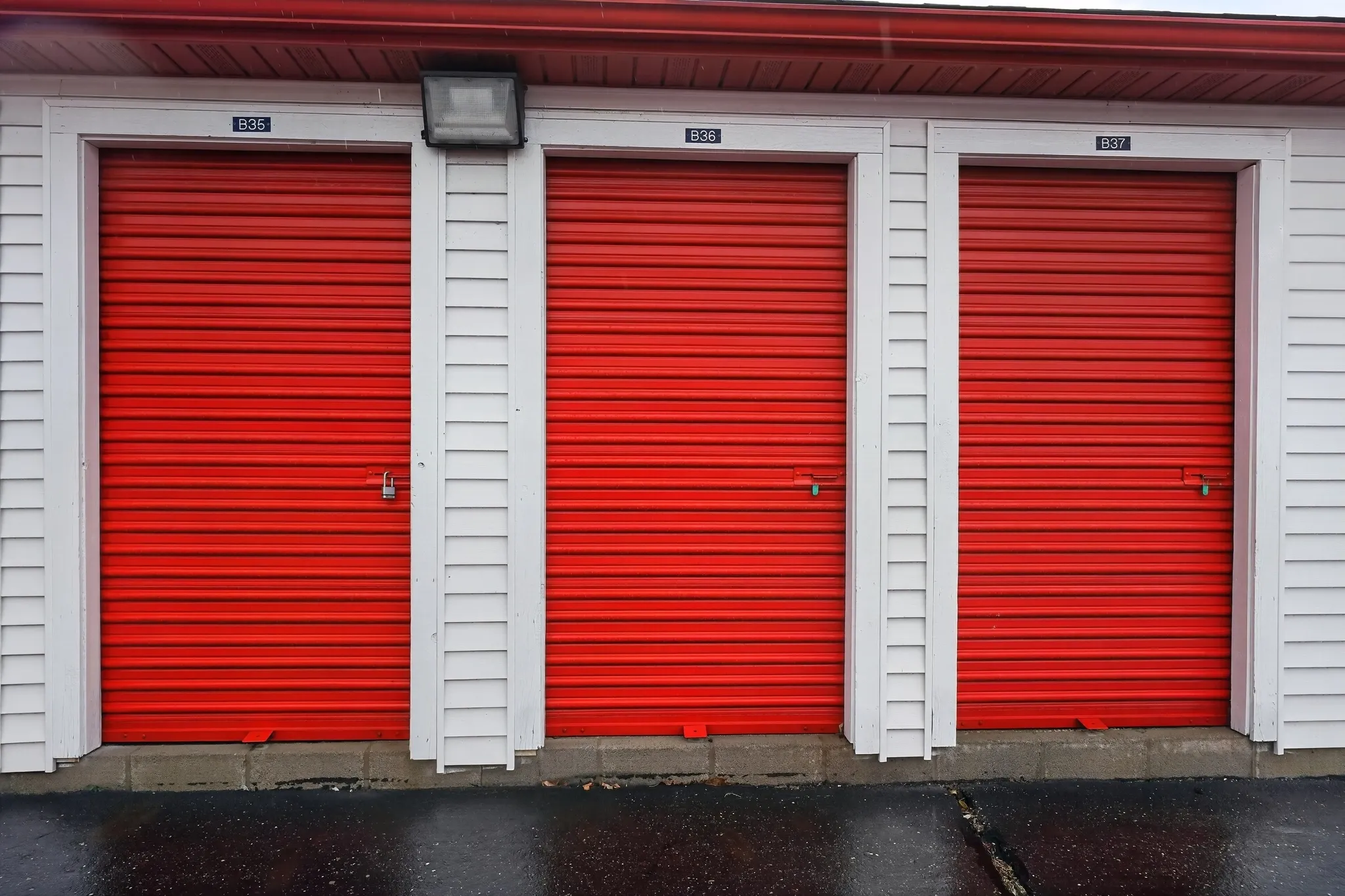 Store photo 3