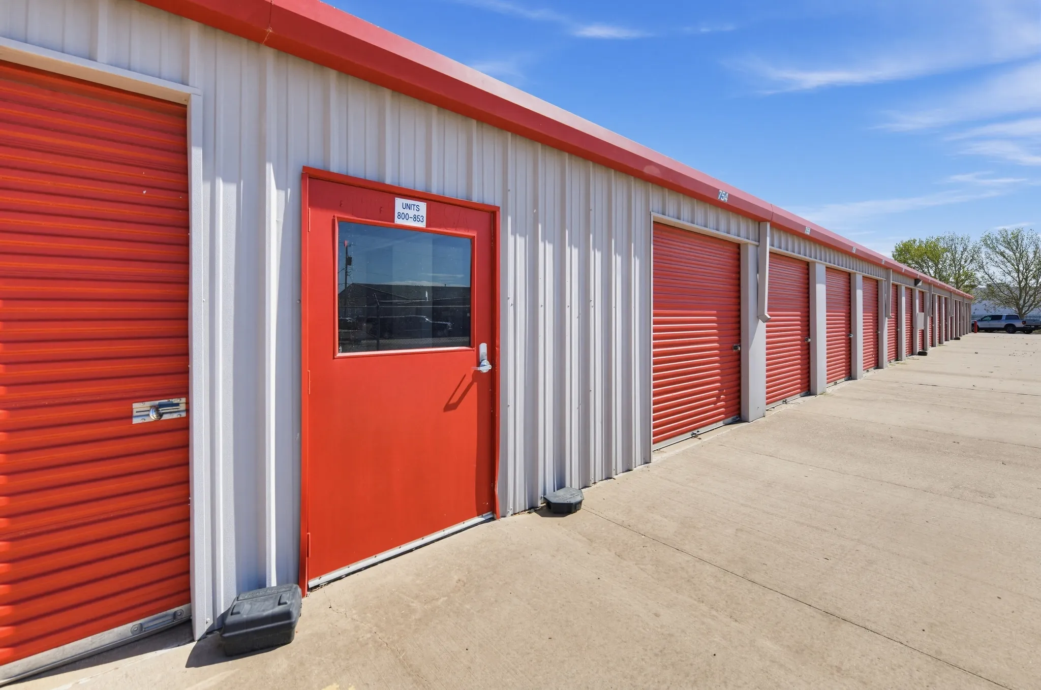 Store photo 5
