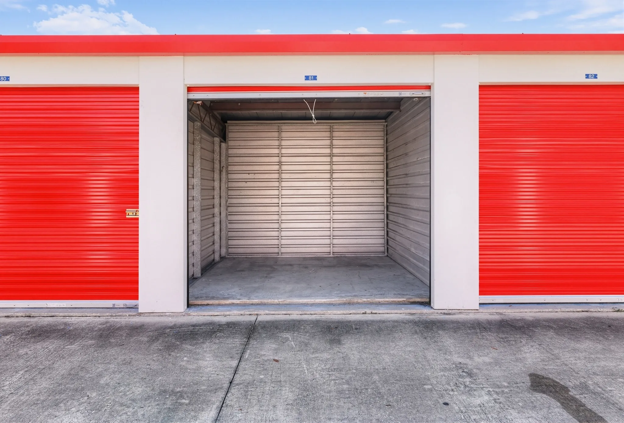 Store photo 3