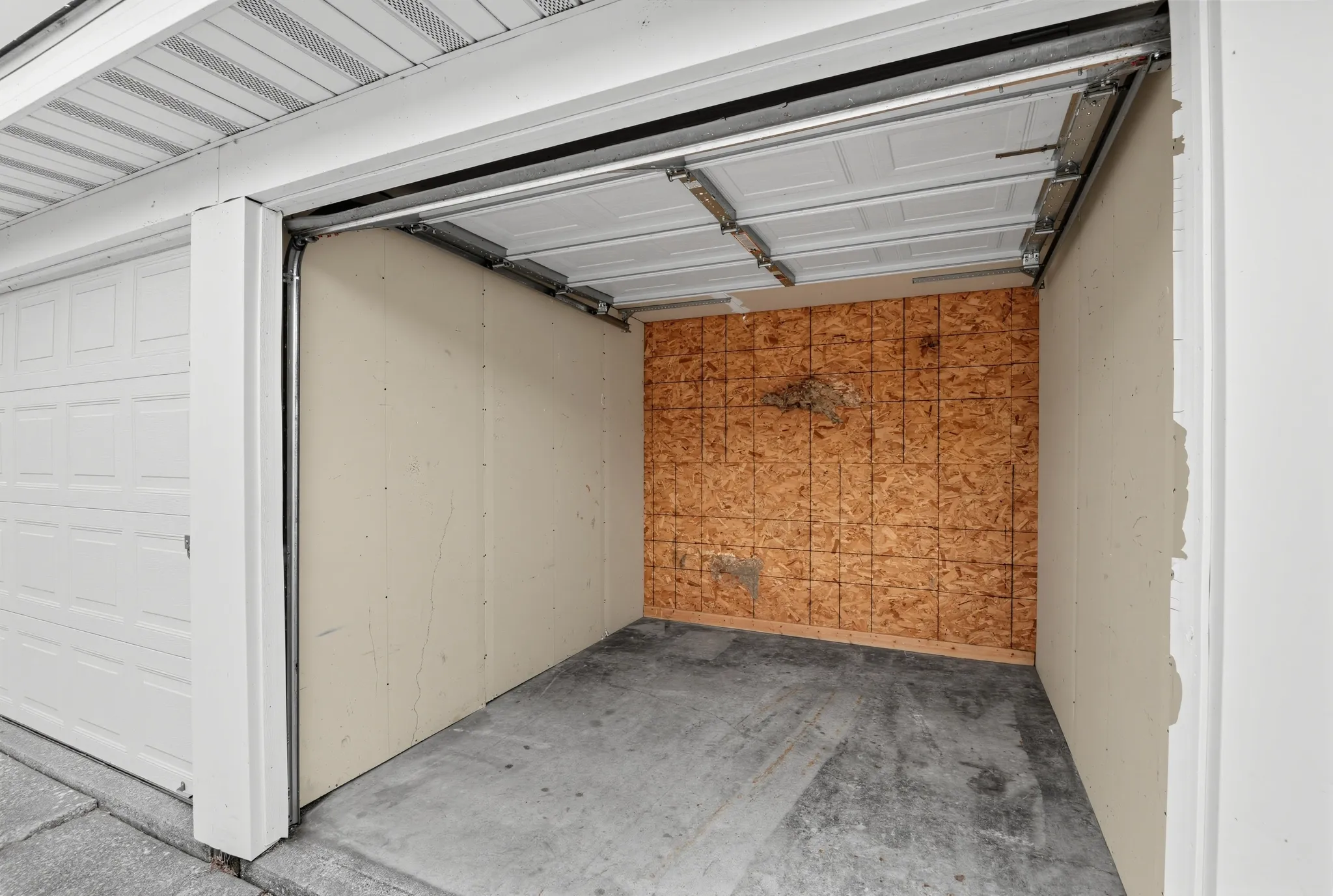 Store photo 5