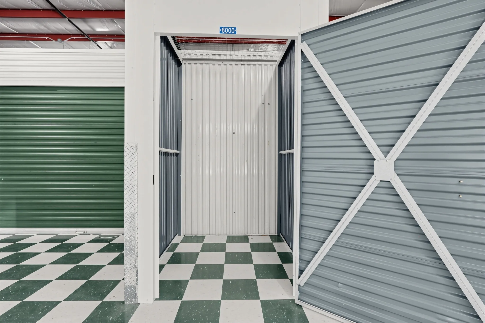 Store photo 3