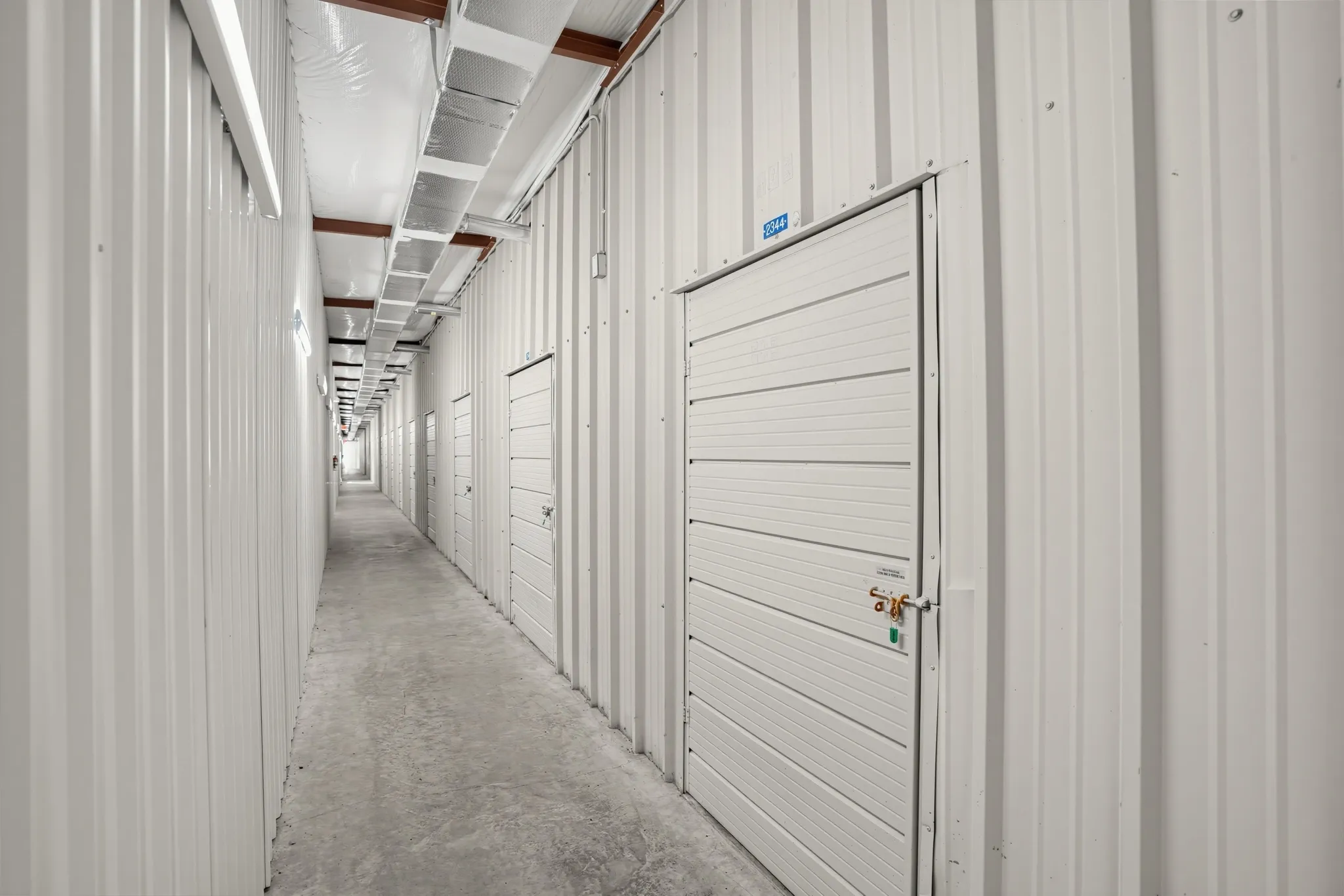 Store photo 7