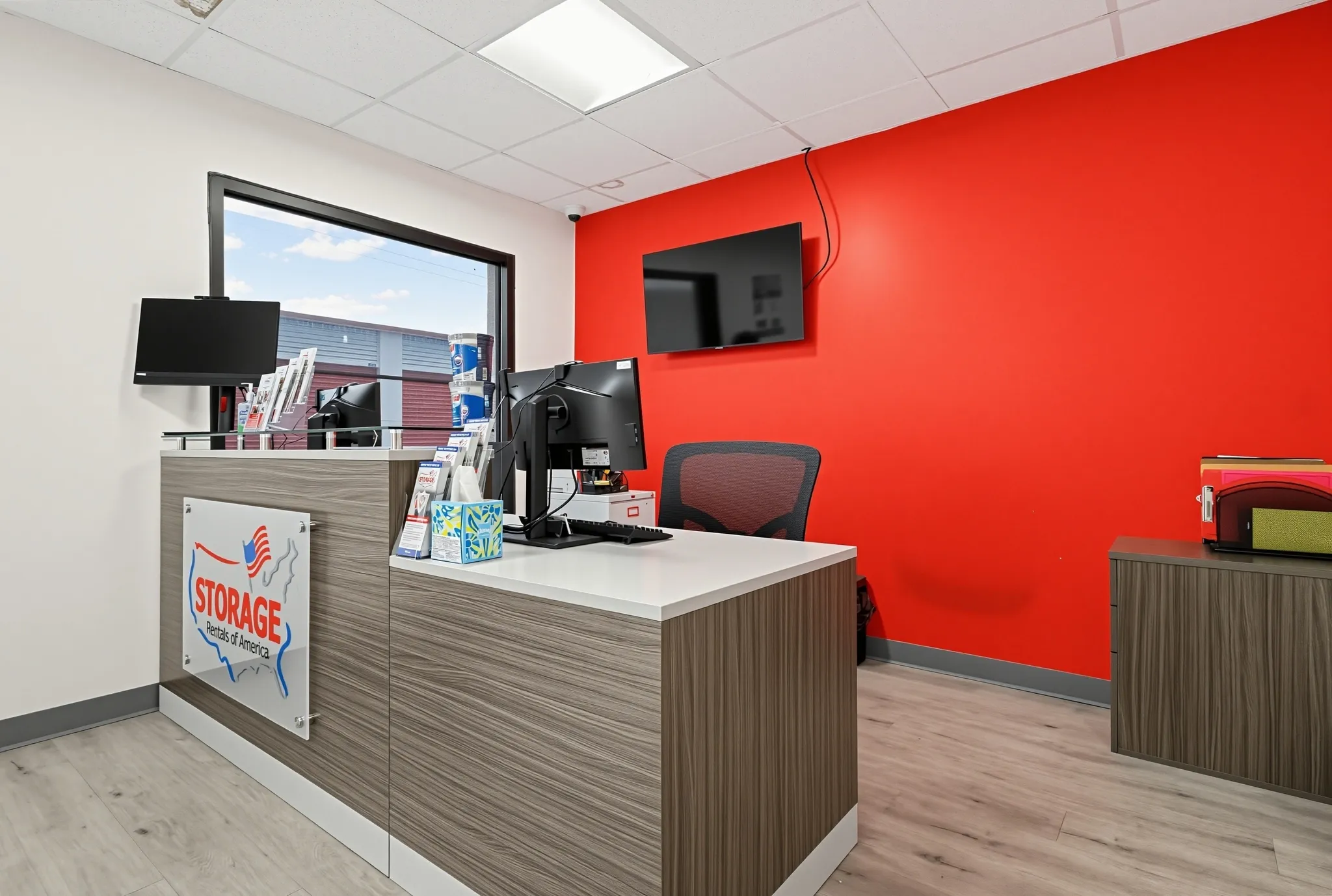 Store photo 8