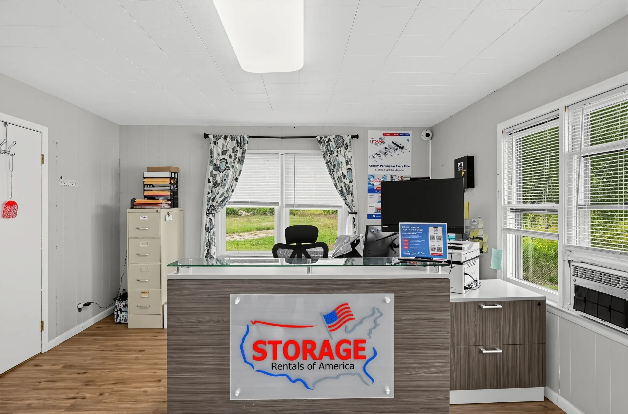 Store photo 6
