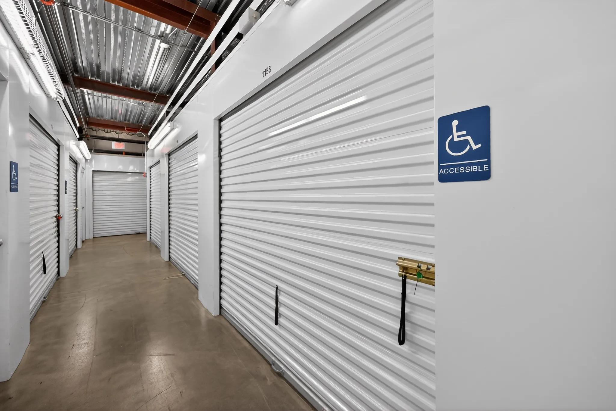 Store photo 3