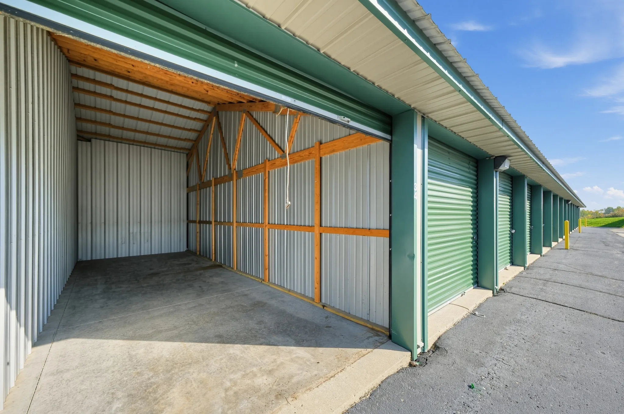 Store photo 5