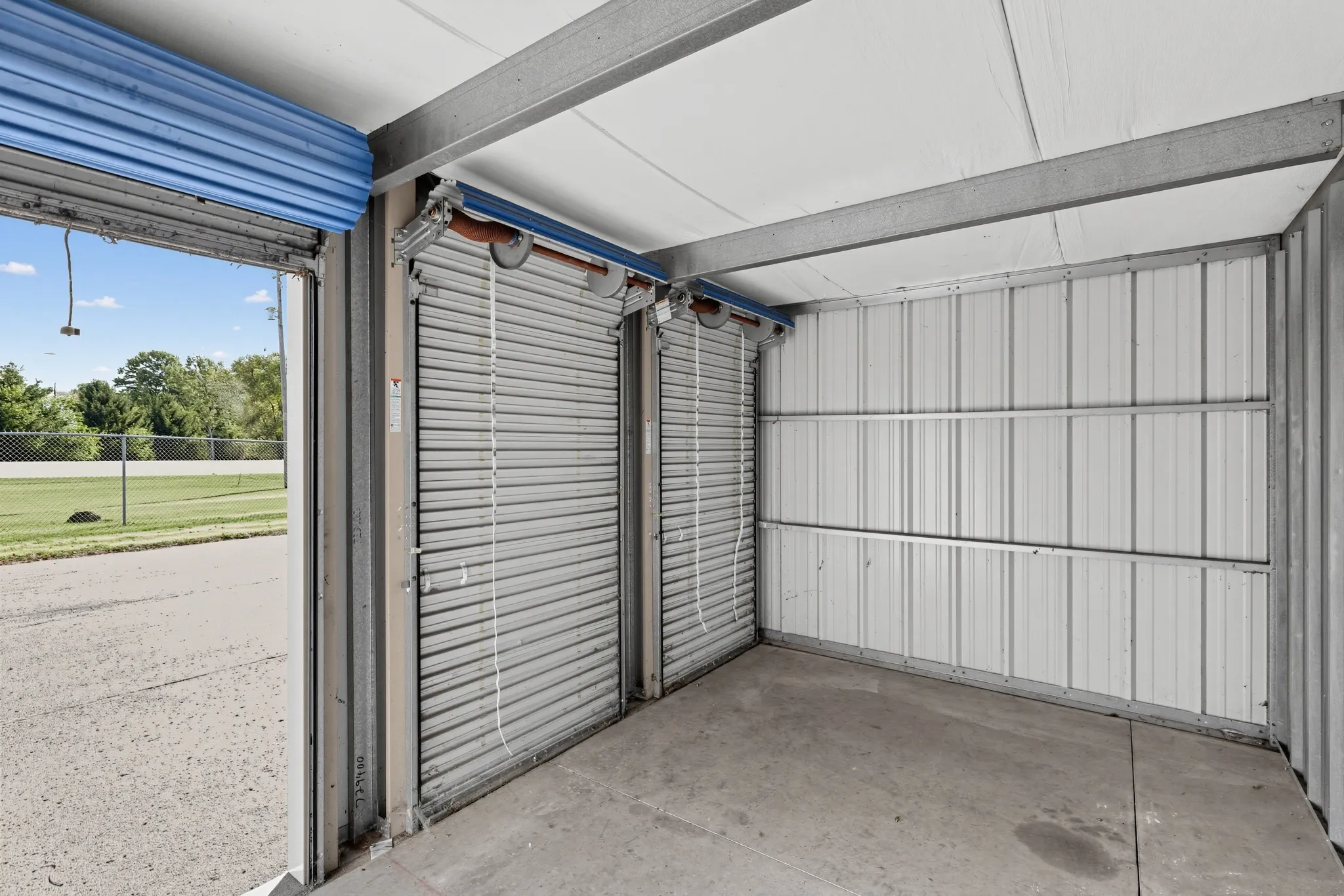 Store photo 6