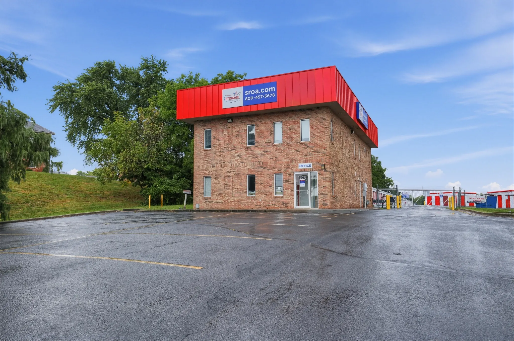 Store photo 7